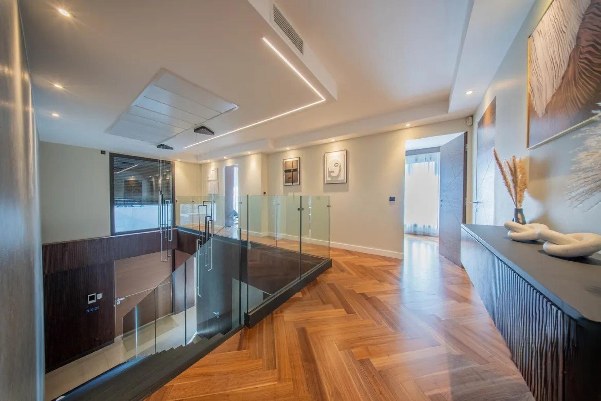 Photo 12 de l'annonce.