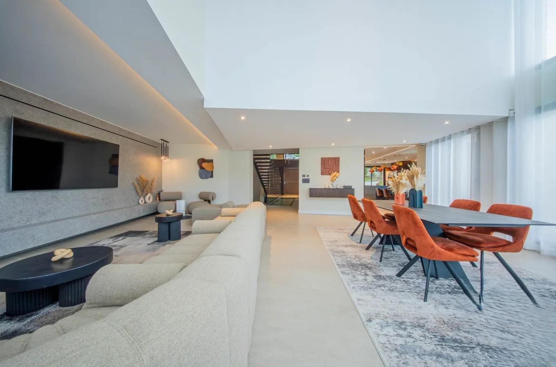 Photo 7 de l'annonce.