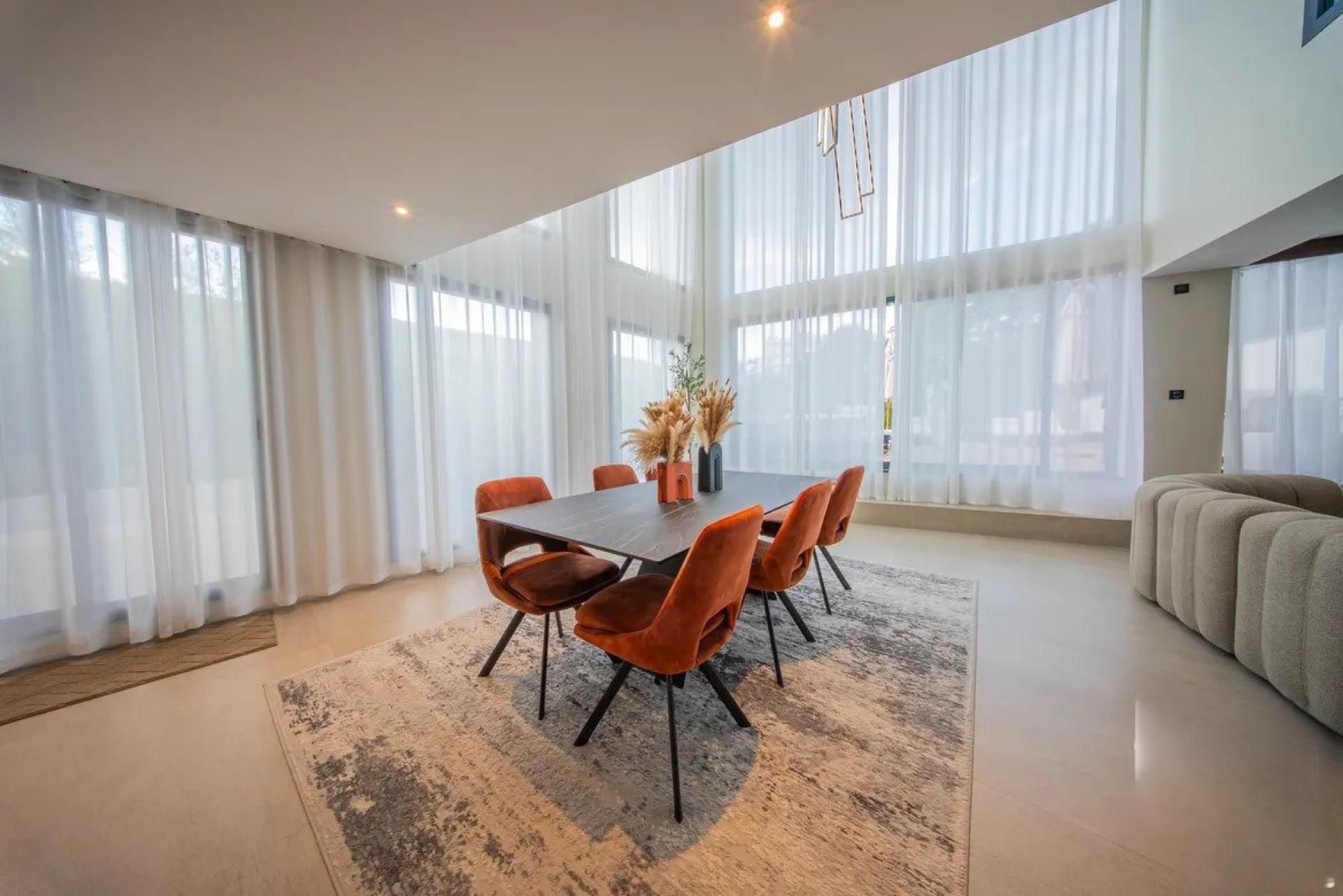 Photo 8 de l'annonce.