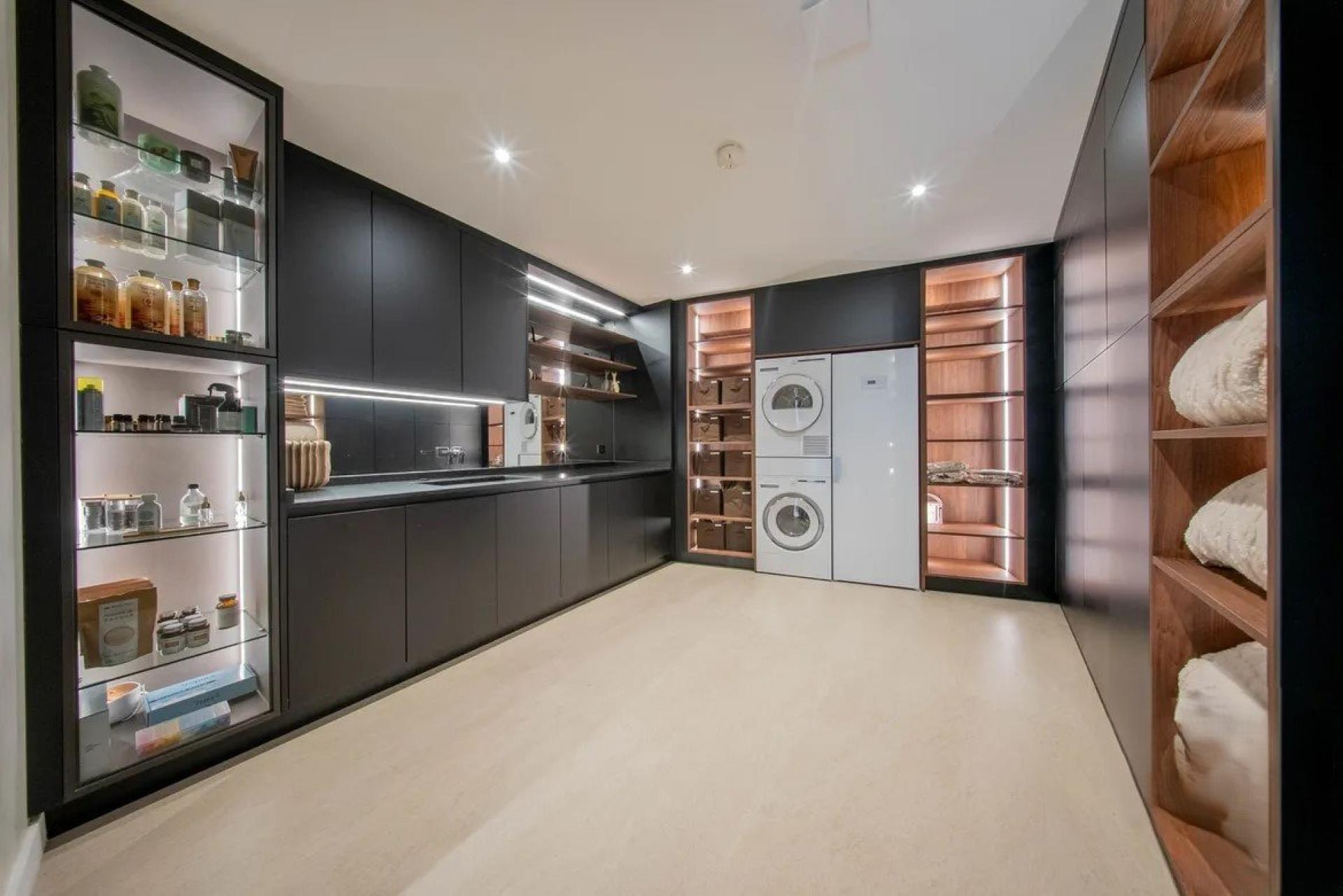 Photo 20 de l'annonce.