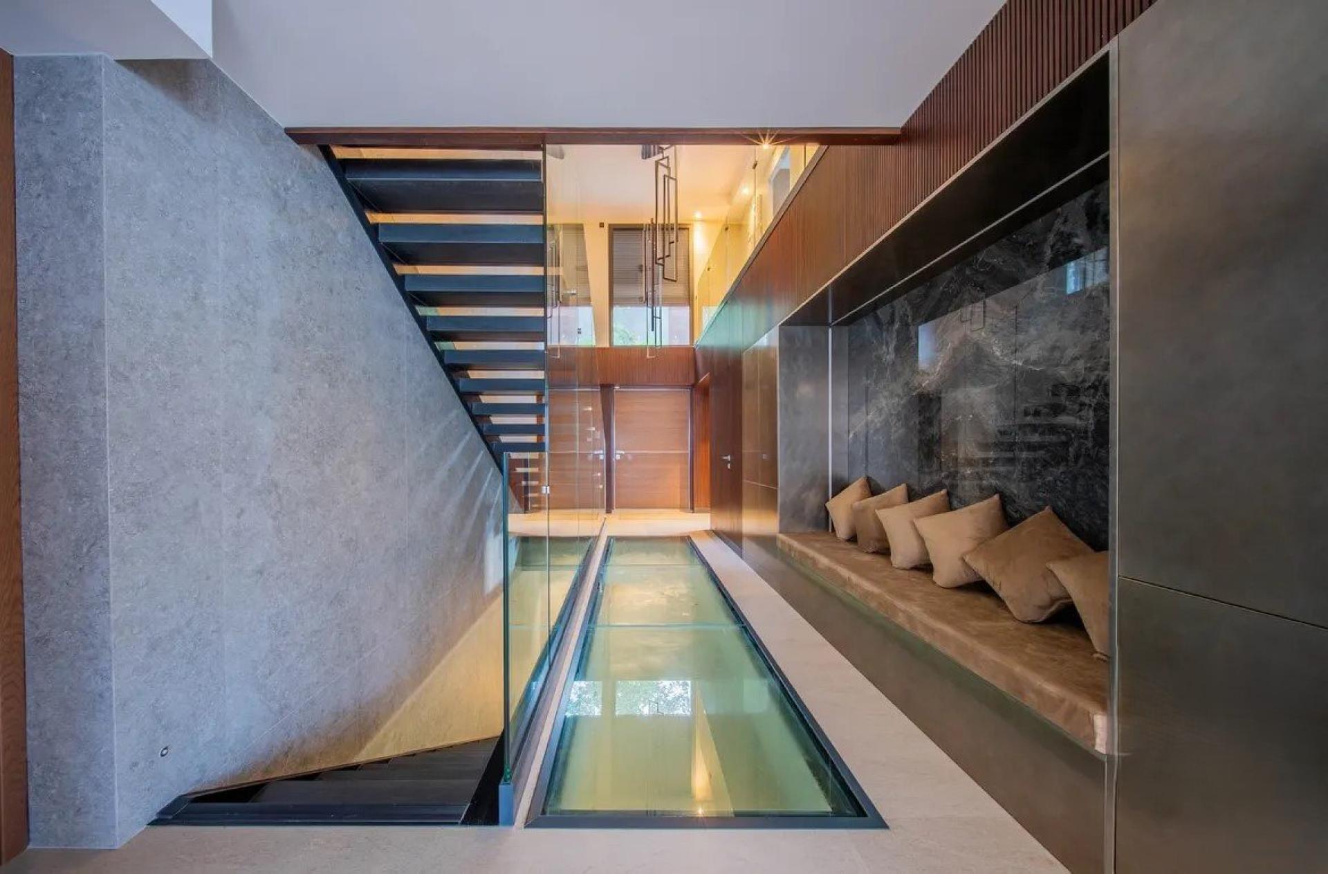 Photo 9 de l'annonce.