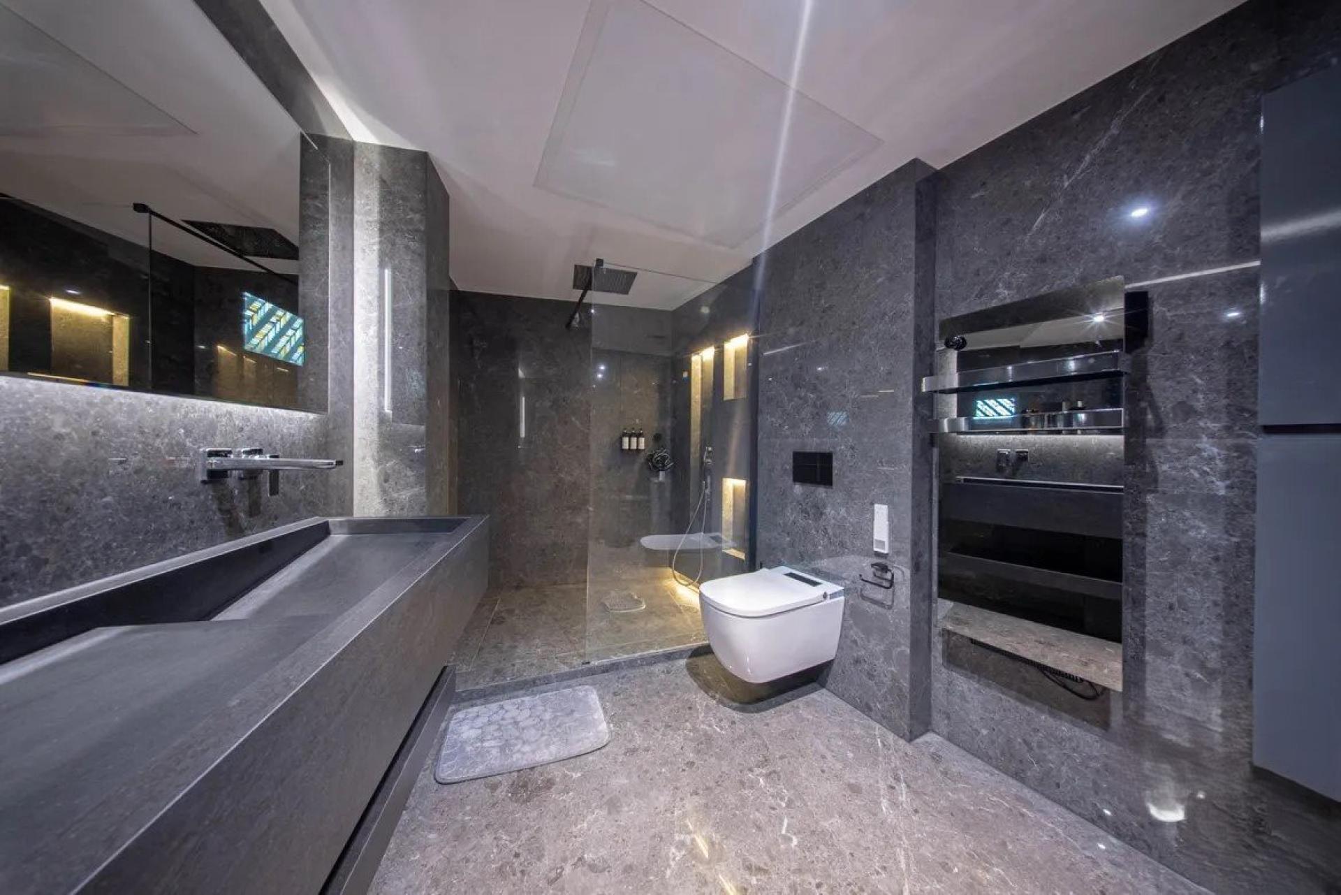 Photo 18 de l'annonce.