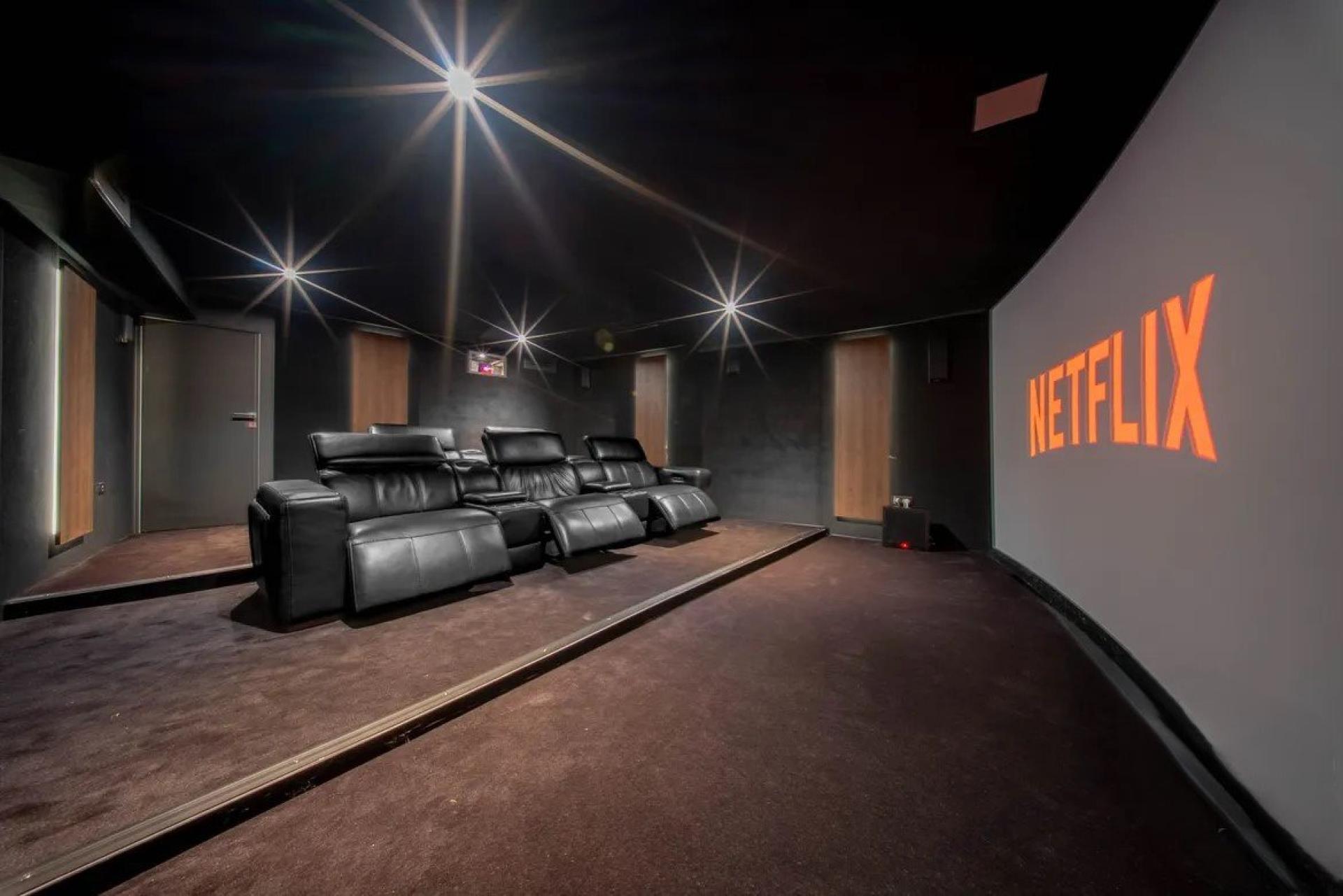 Photo 15 de l'annonce.