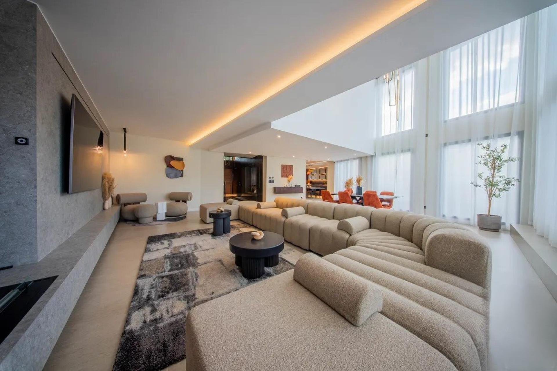 Photo 6 de l'annonce.