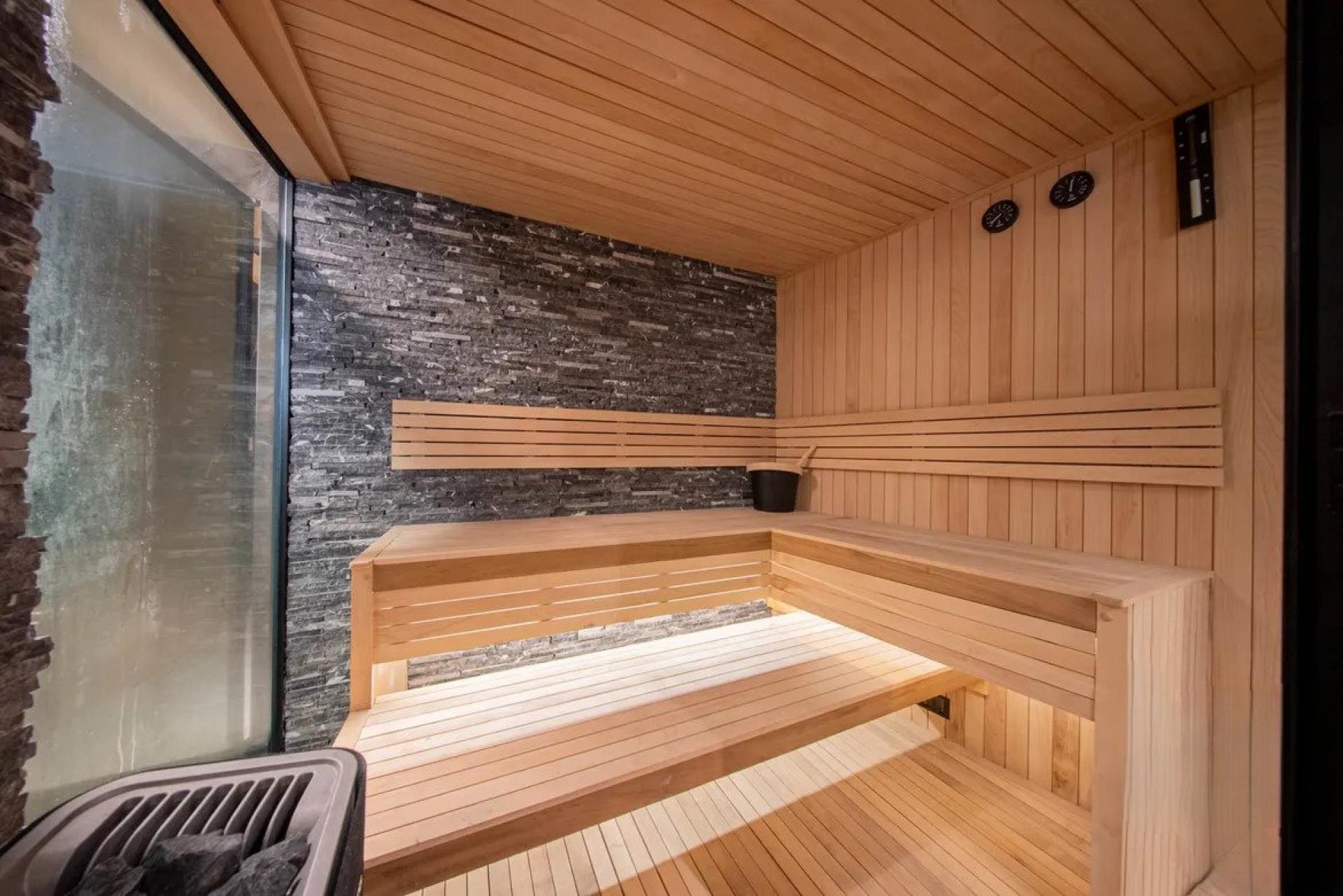 Photo 16 de l'annonce.