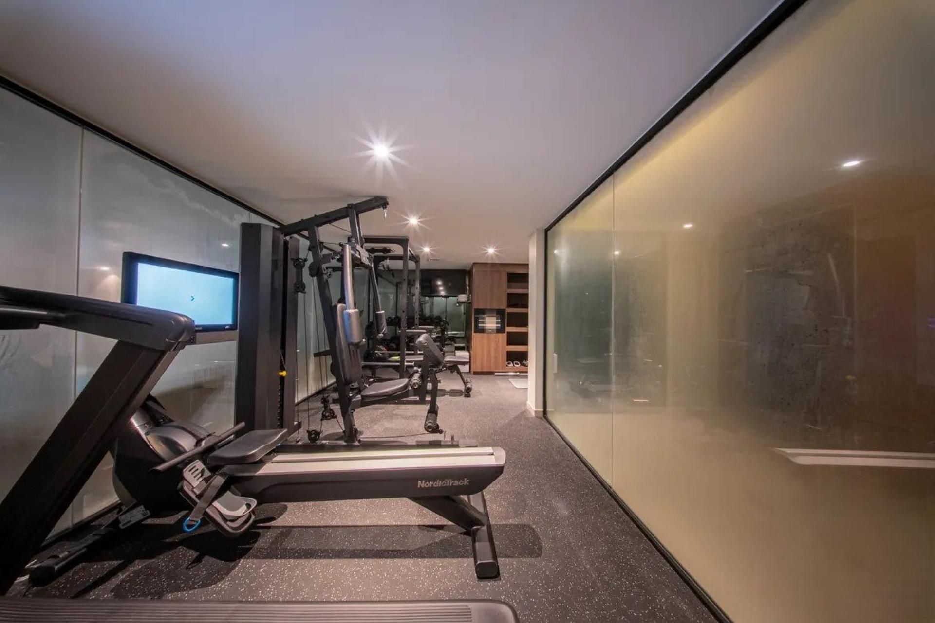 Photo 14 de l'annonce.