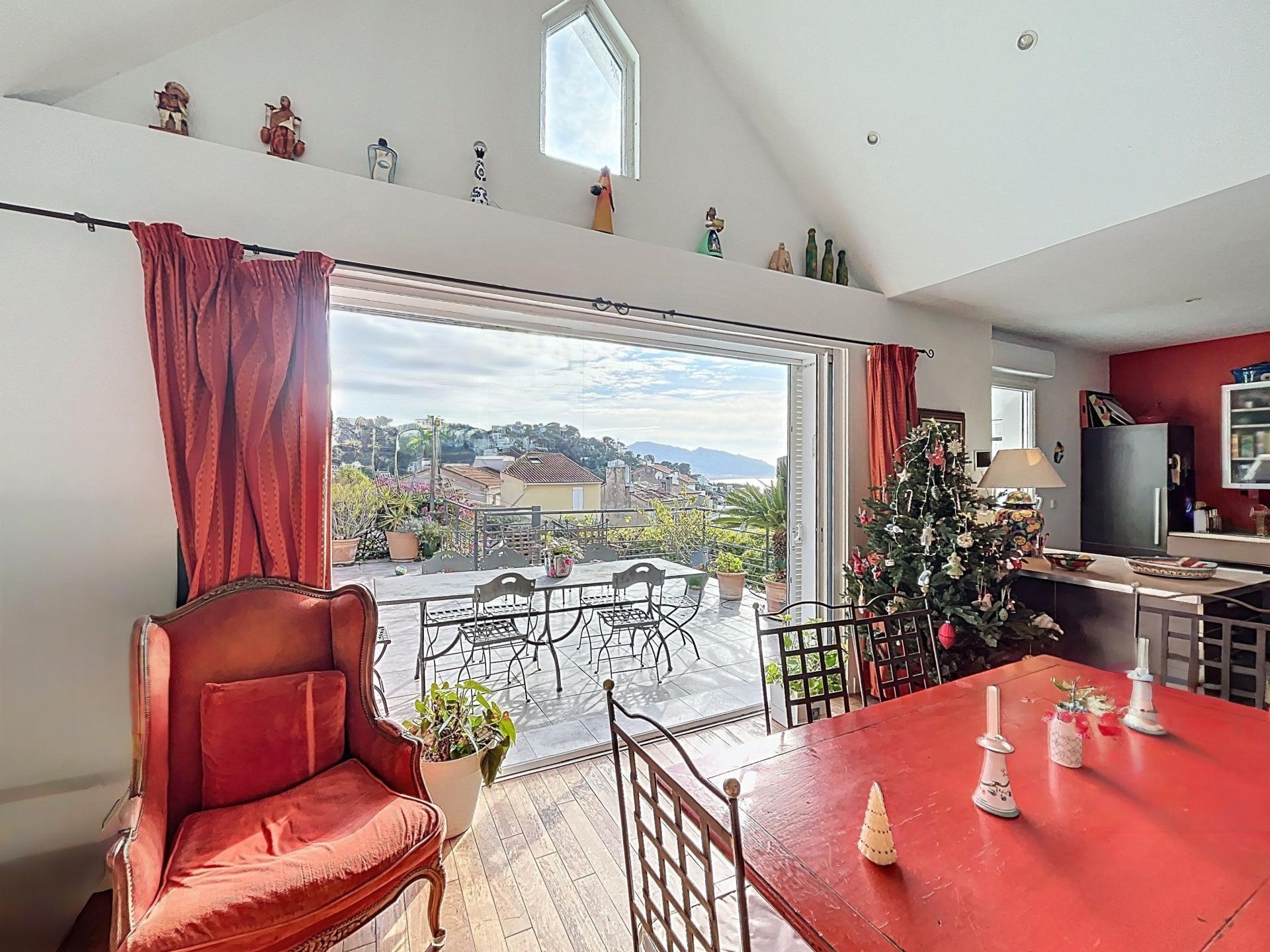 Photo 3 de l'annonce.