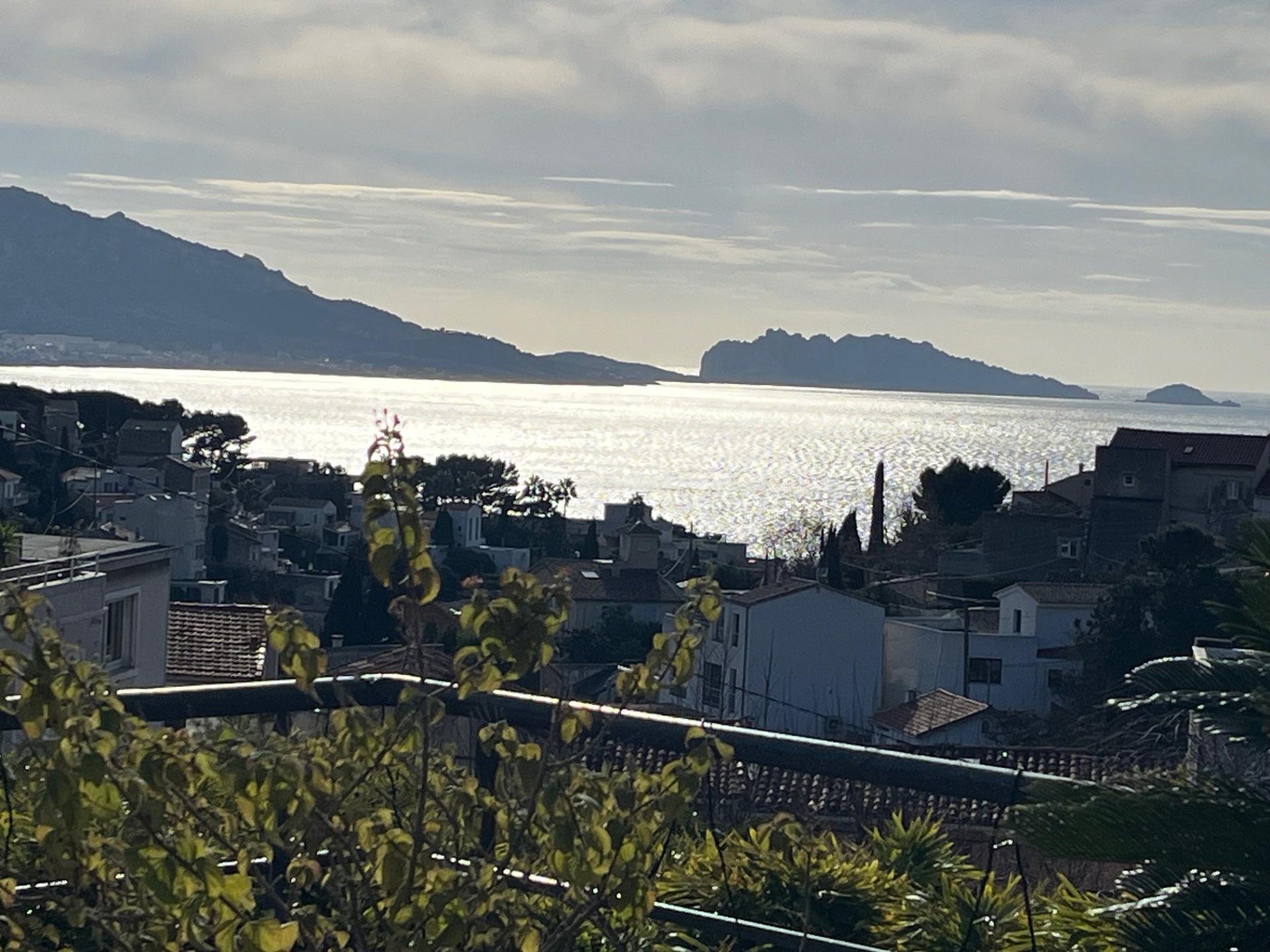 Photo 2 de l'annonce.