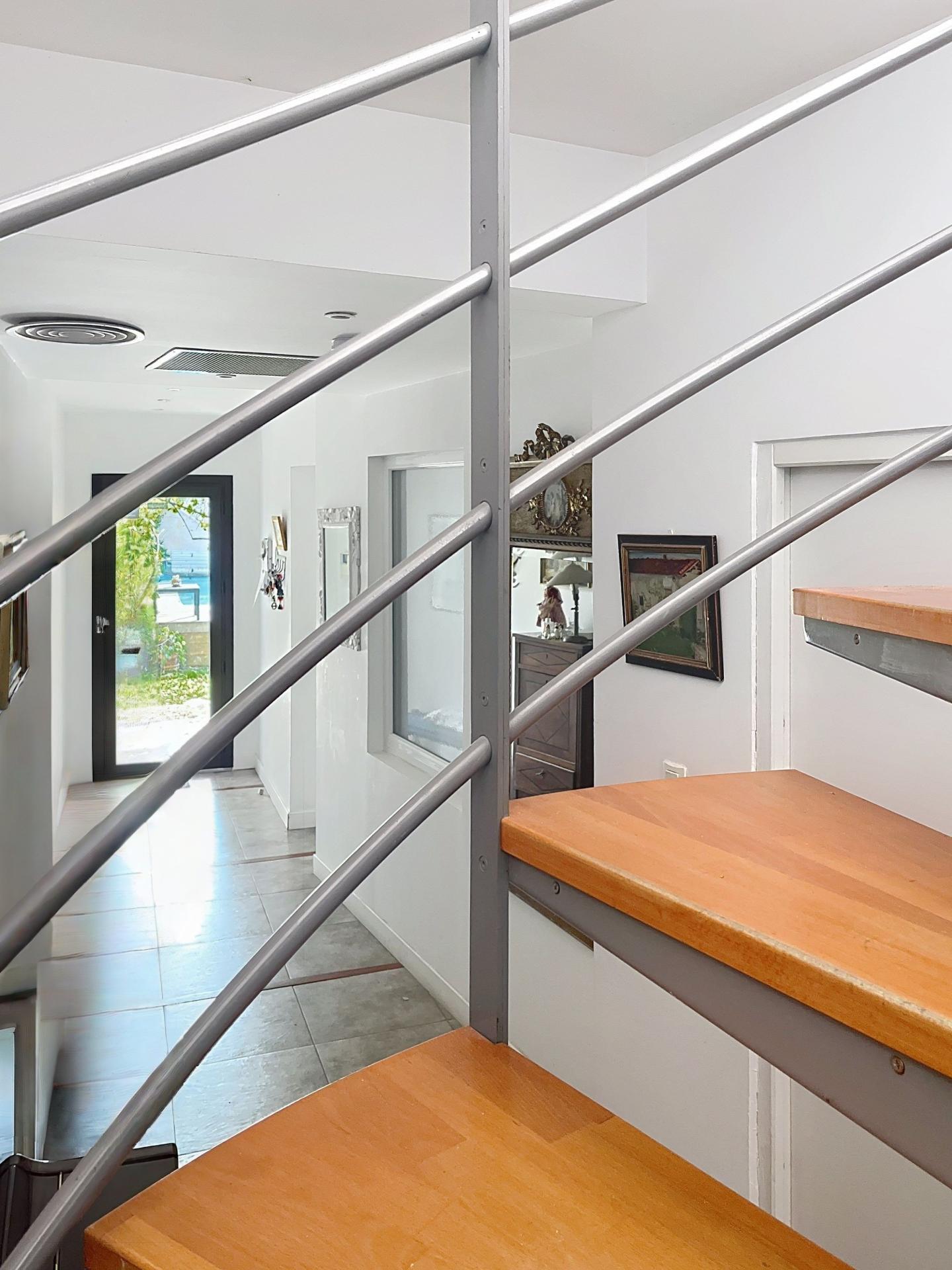 Photo 7 de l'annonce.