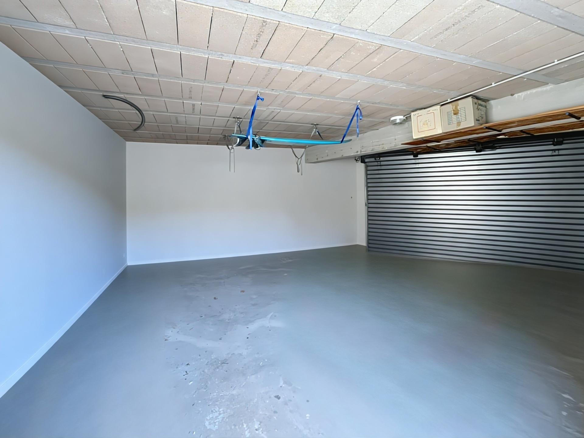 Photo 14 de l'annonce.