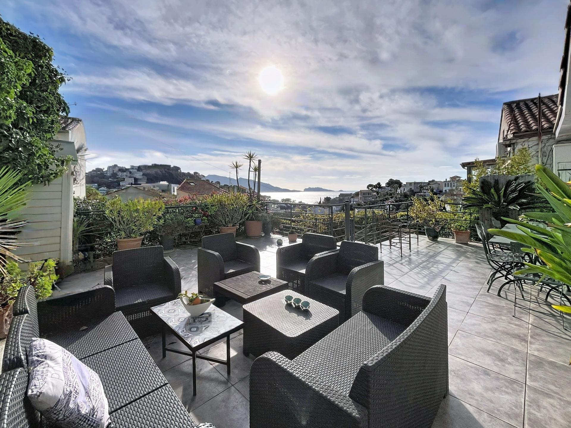 Photo 6 de l'annonce.