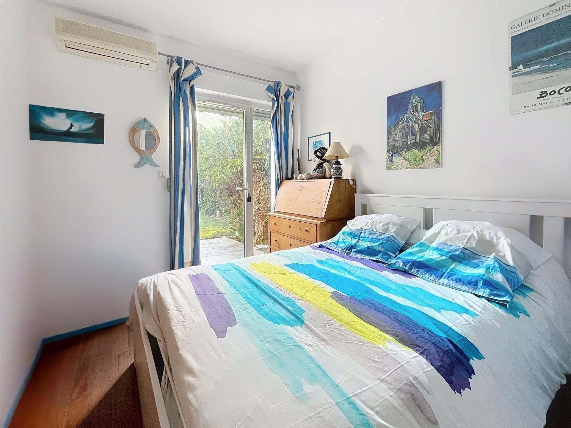 Photo 10 de l'annonce.