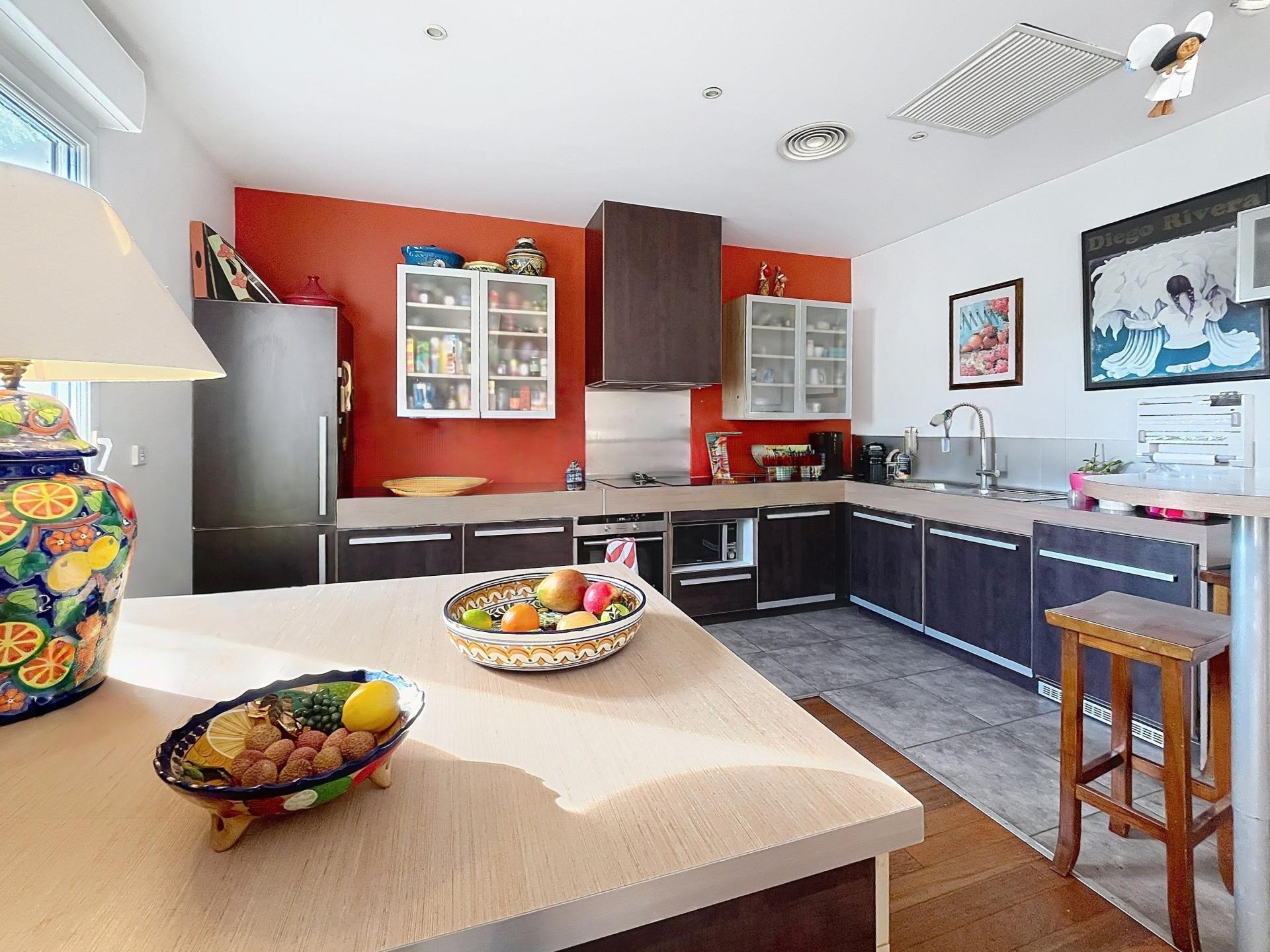 Photo 5 de l'annonce.