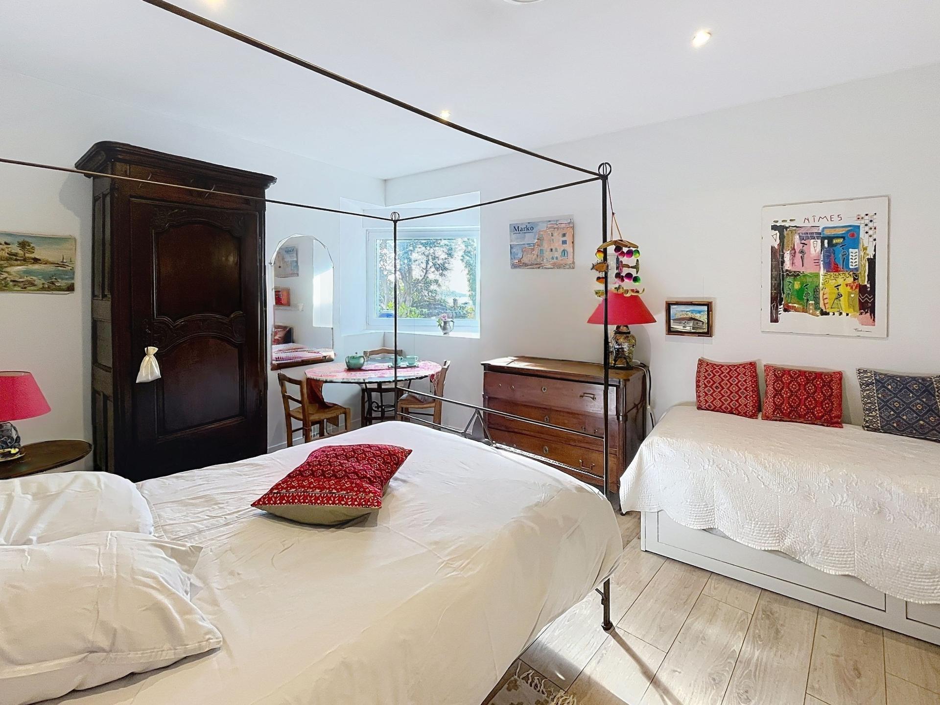 Photo 8 de l'annonce.