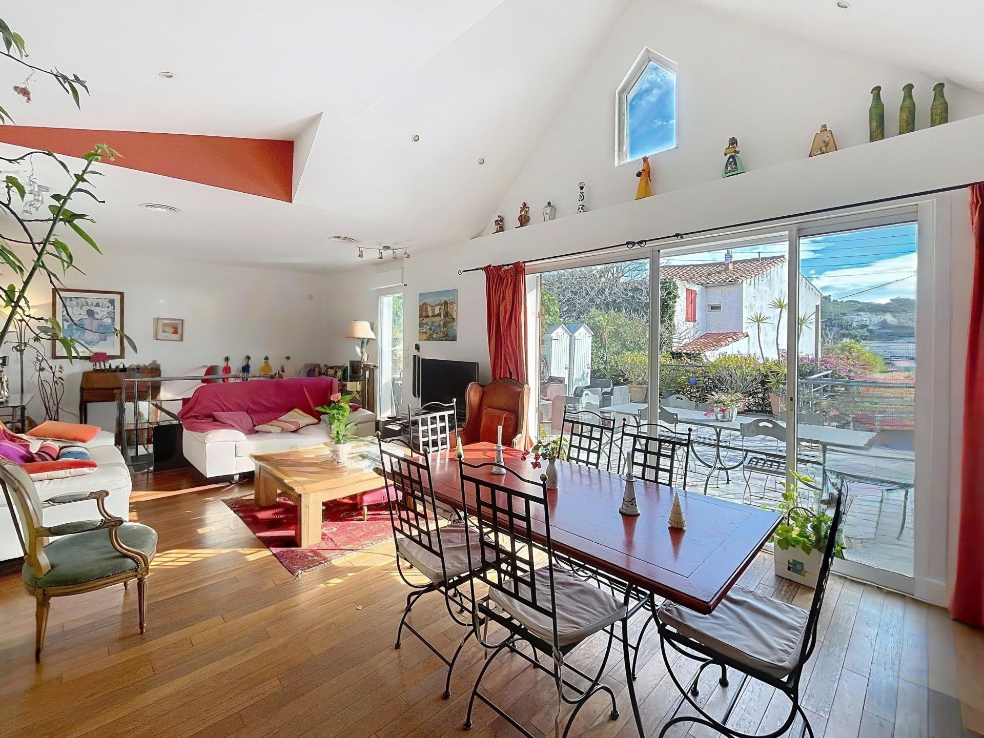 Photo 4 de l'annonce.