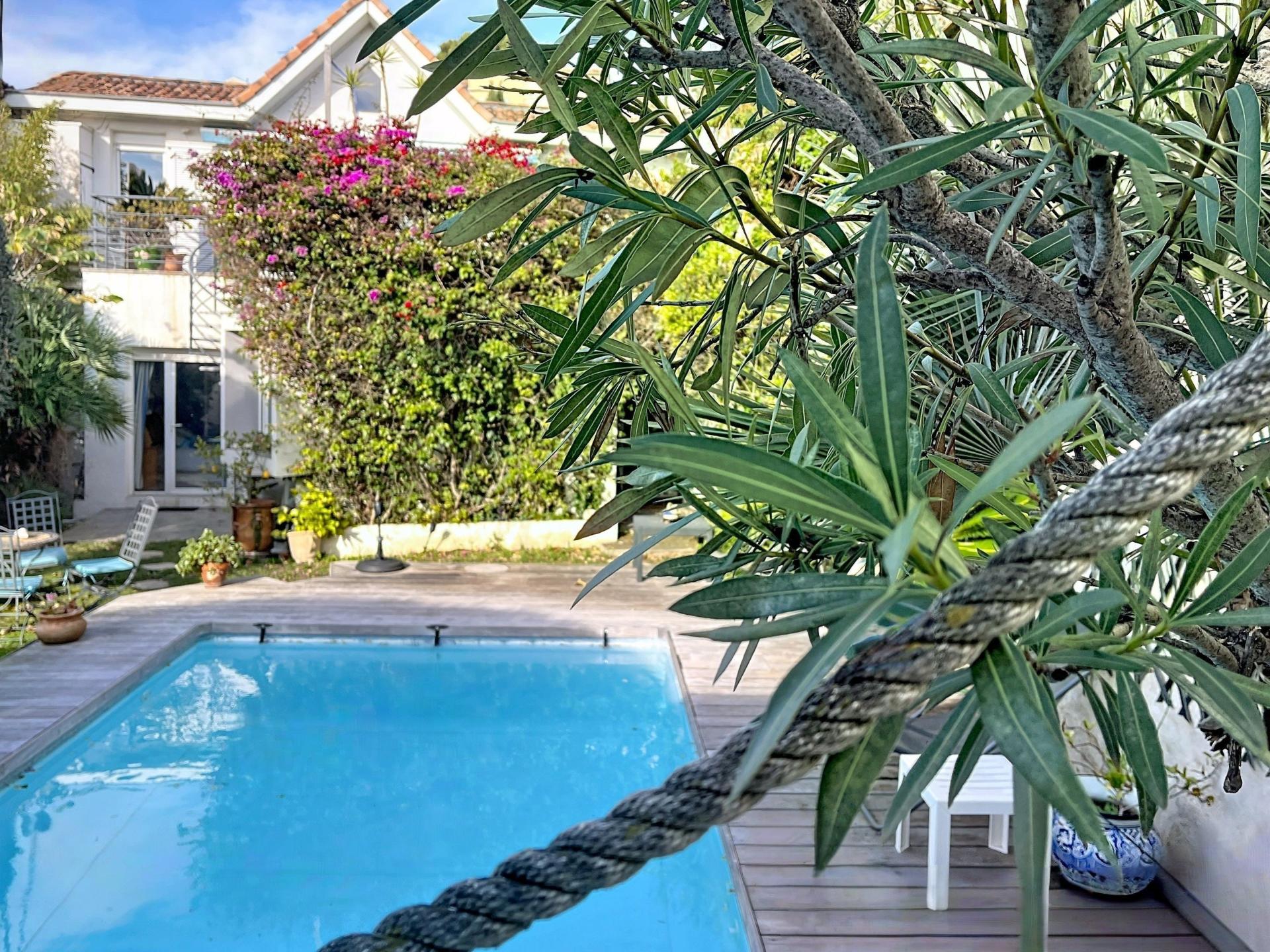 Photo 13 de l'annonce.