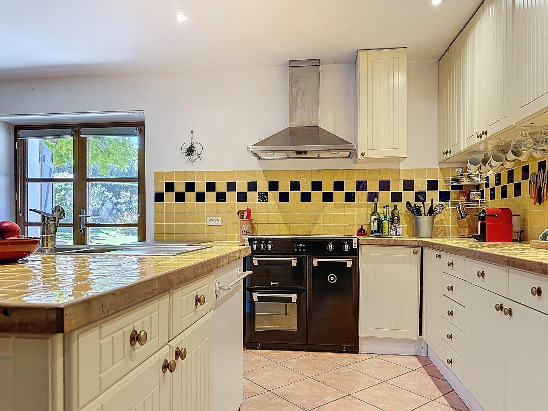 Foto 10 del anuncio.