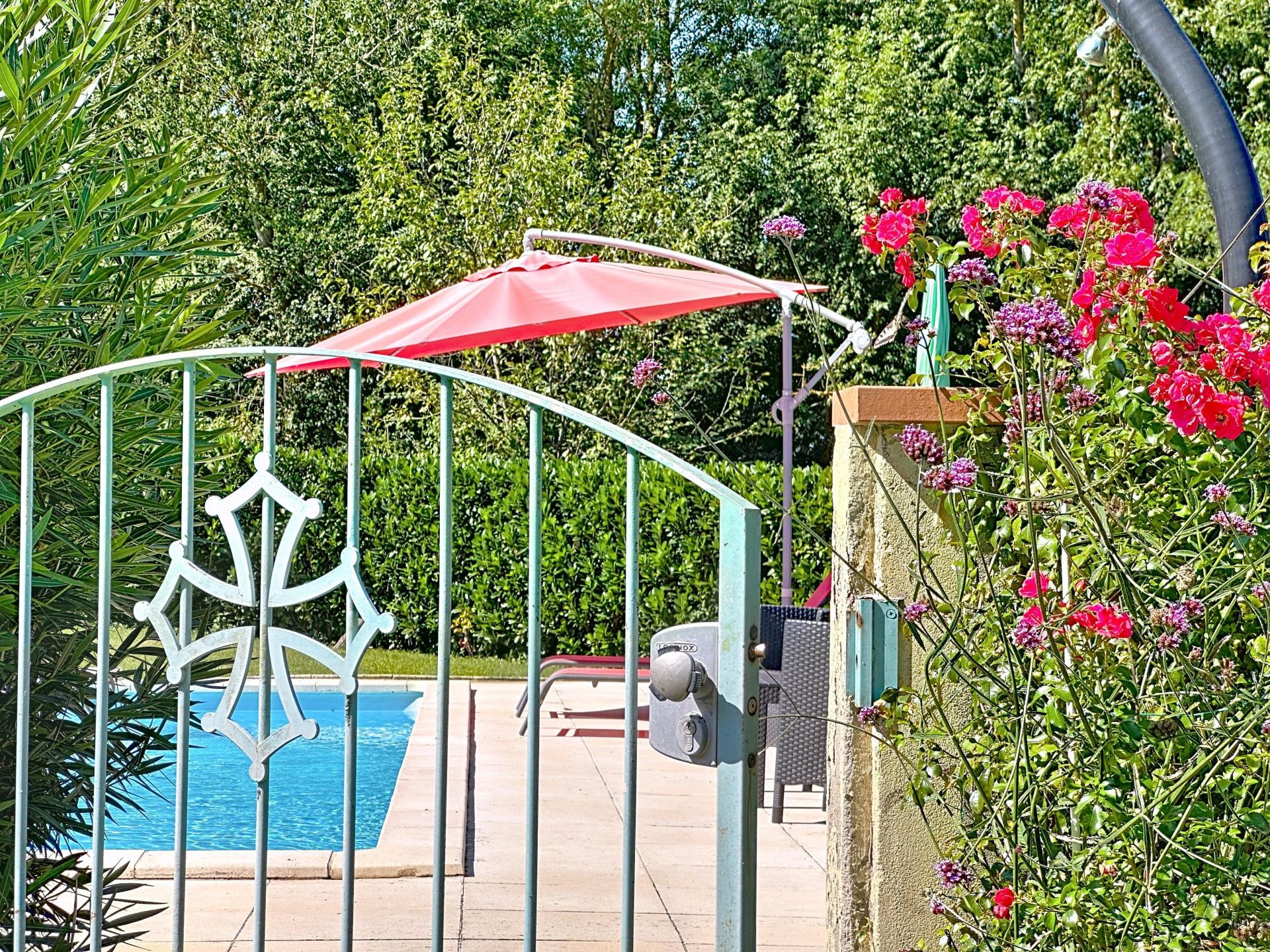 Foto 13 del anuncio.