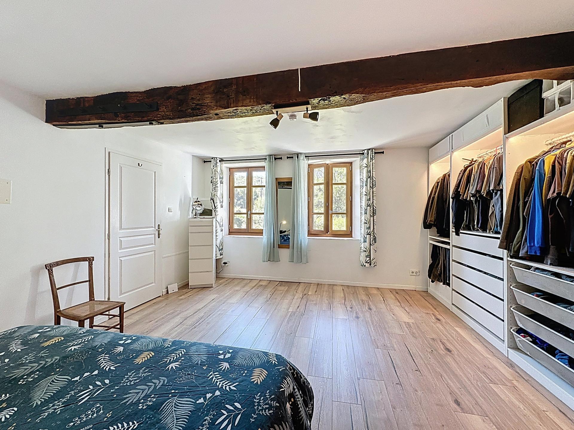 Foto 11 del anuncio.