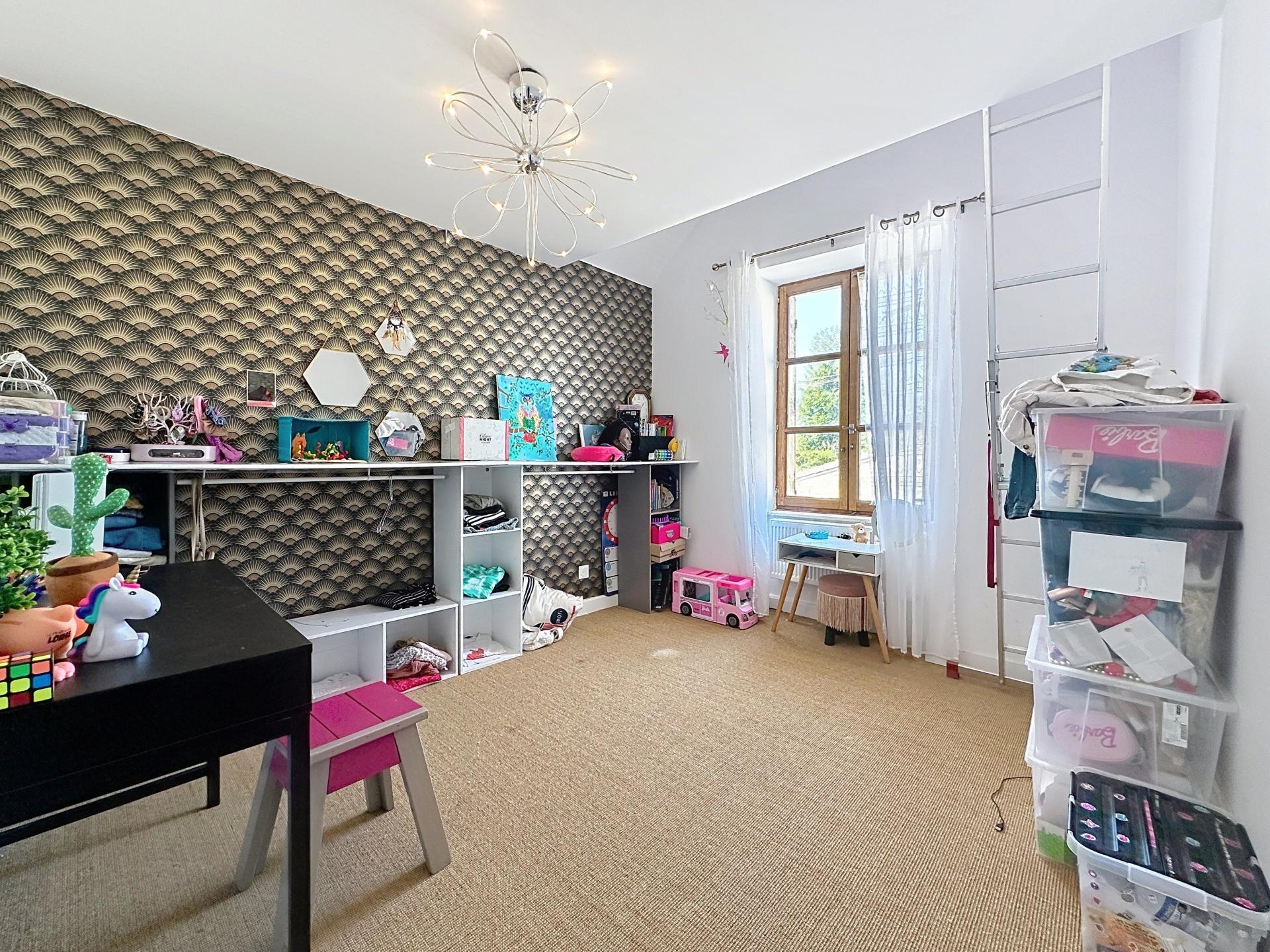 Photo 8 de l'annonce.