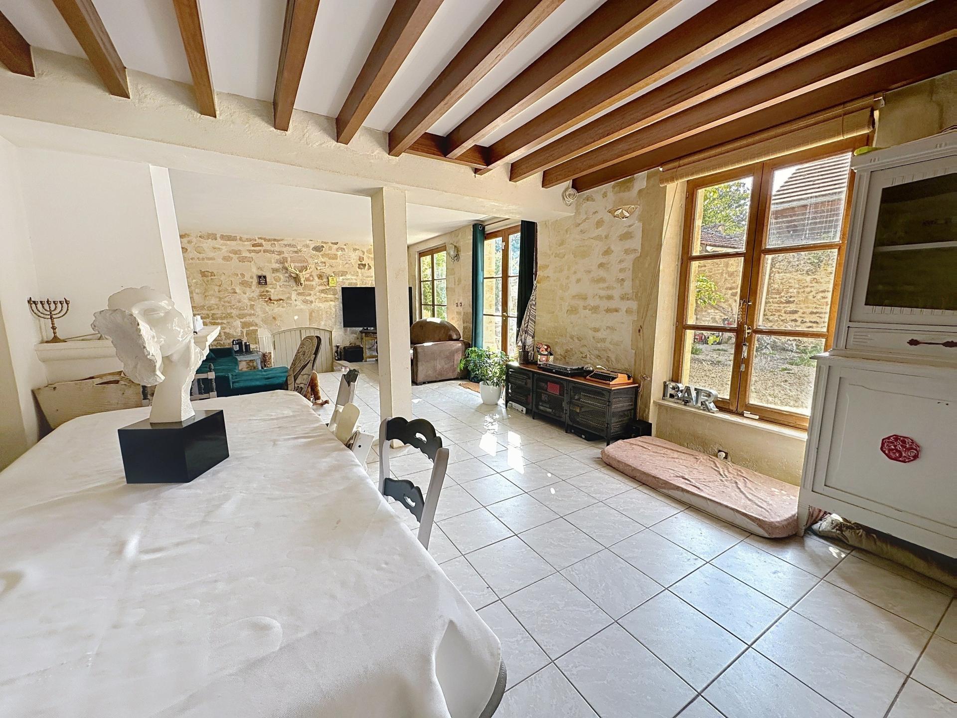 Photo 5 de l'annonce.