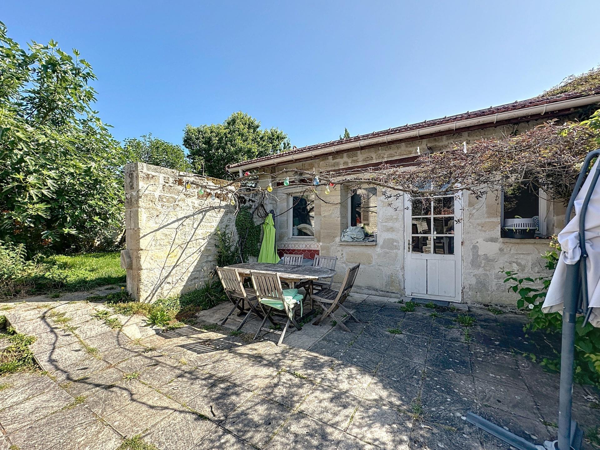 Photo 2 de l'annonce.