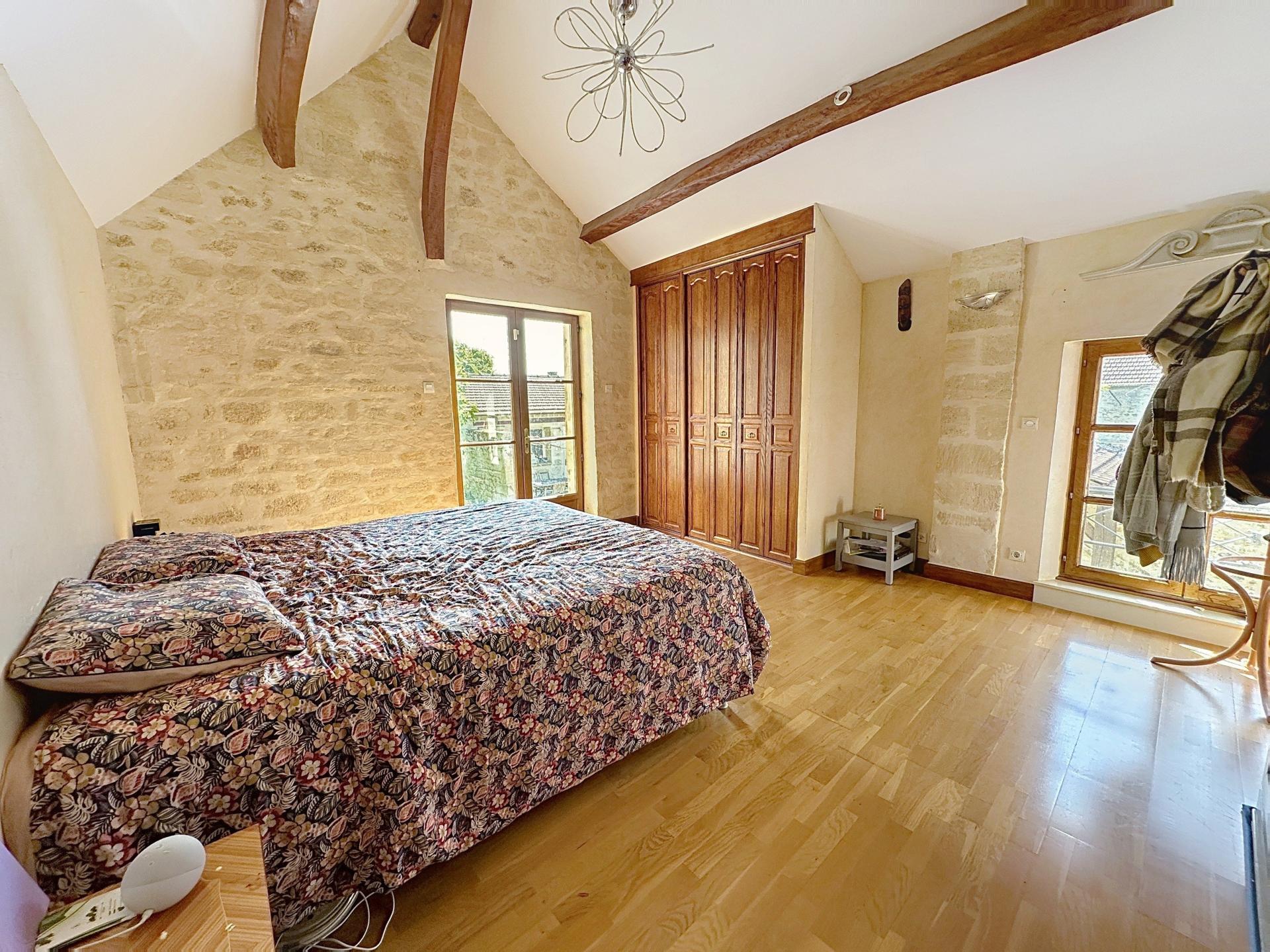 Photo 11 de l'annonce.