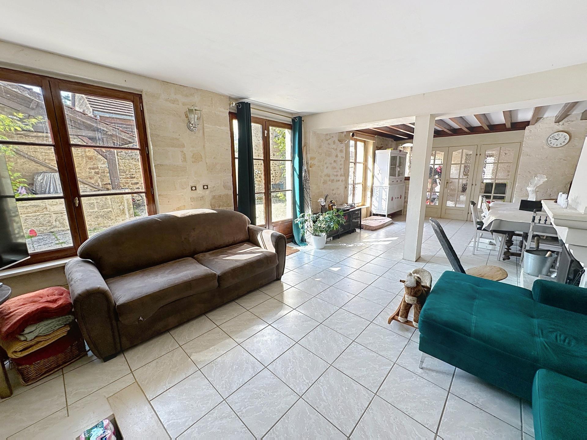 Photo 6 de l'annonce.