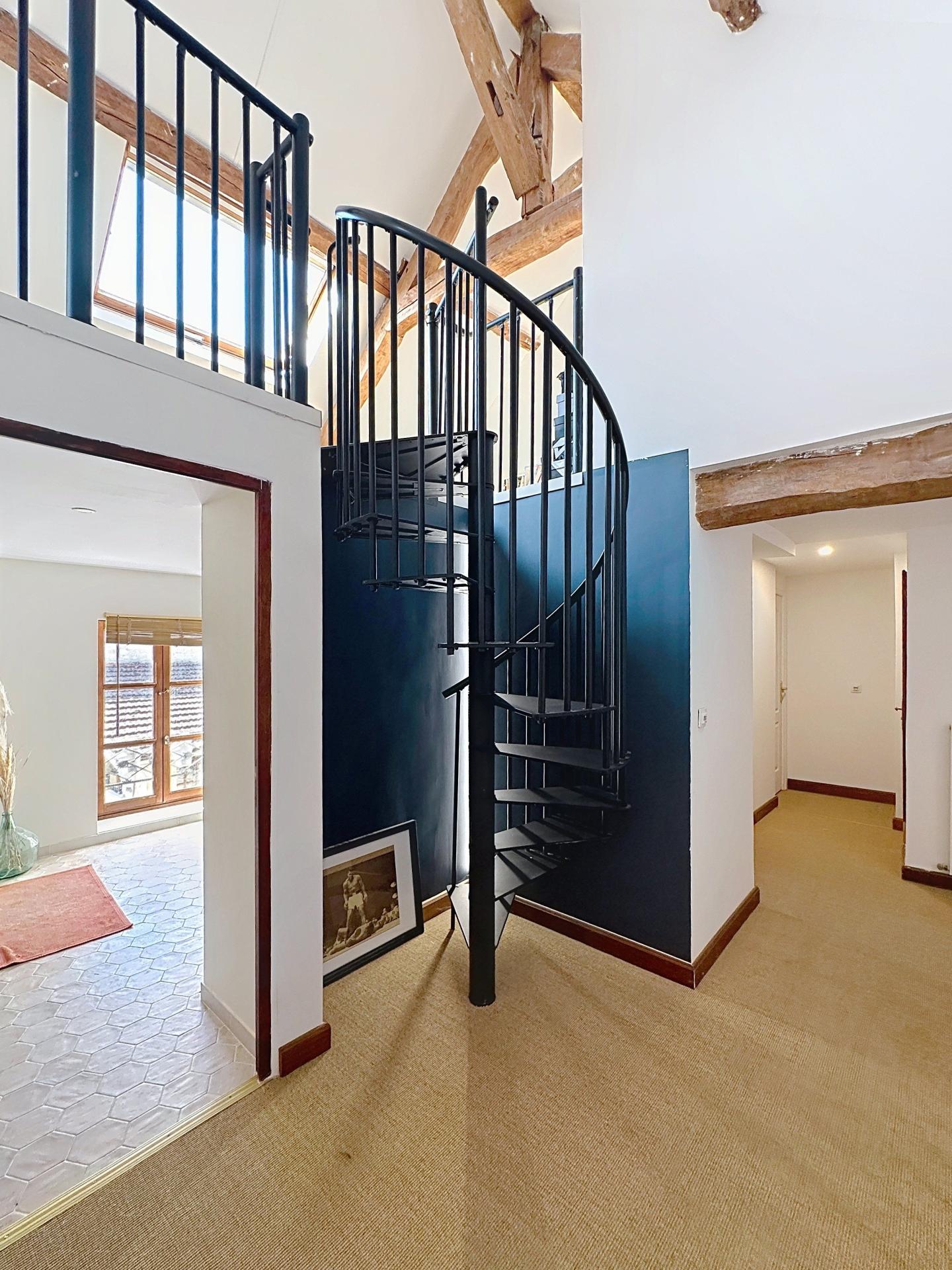 Photo 7 de l'annonce.