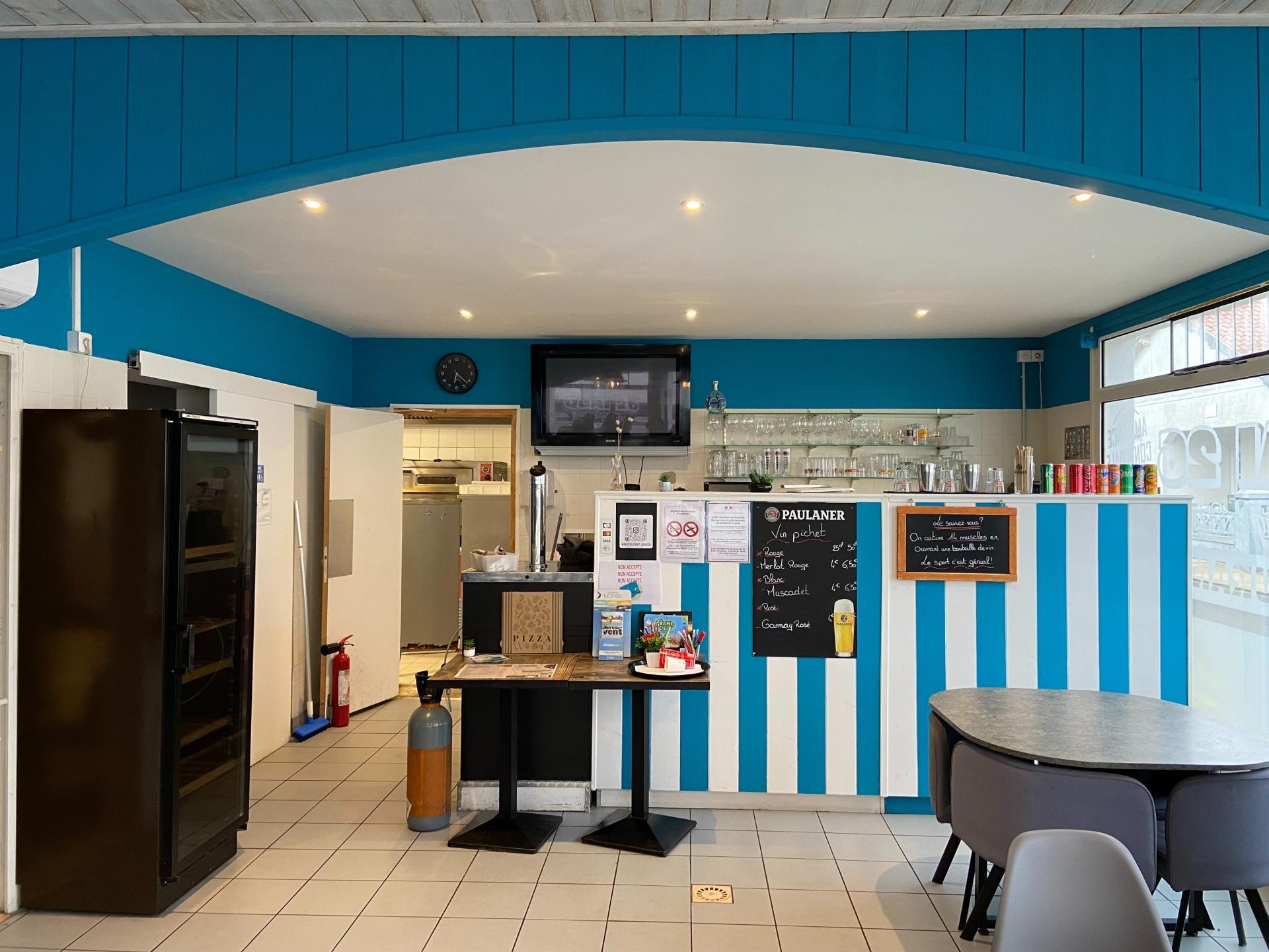 Photo-fonds_de_commerce