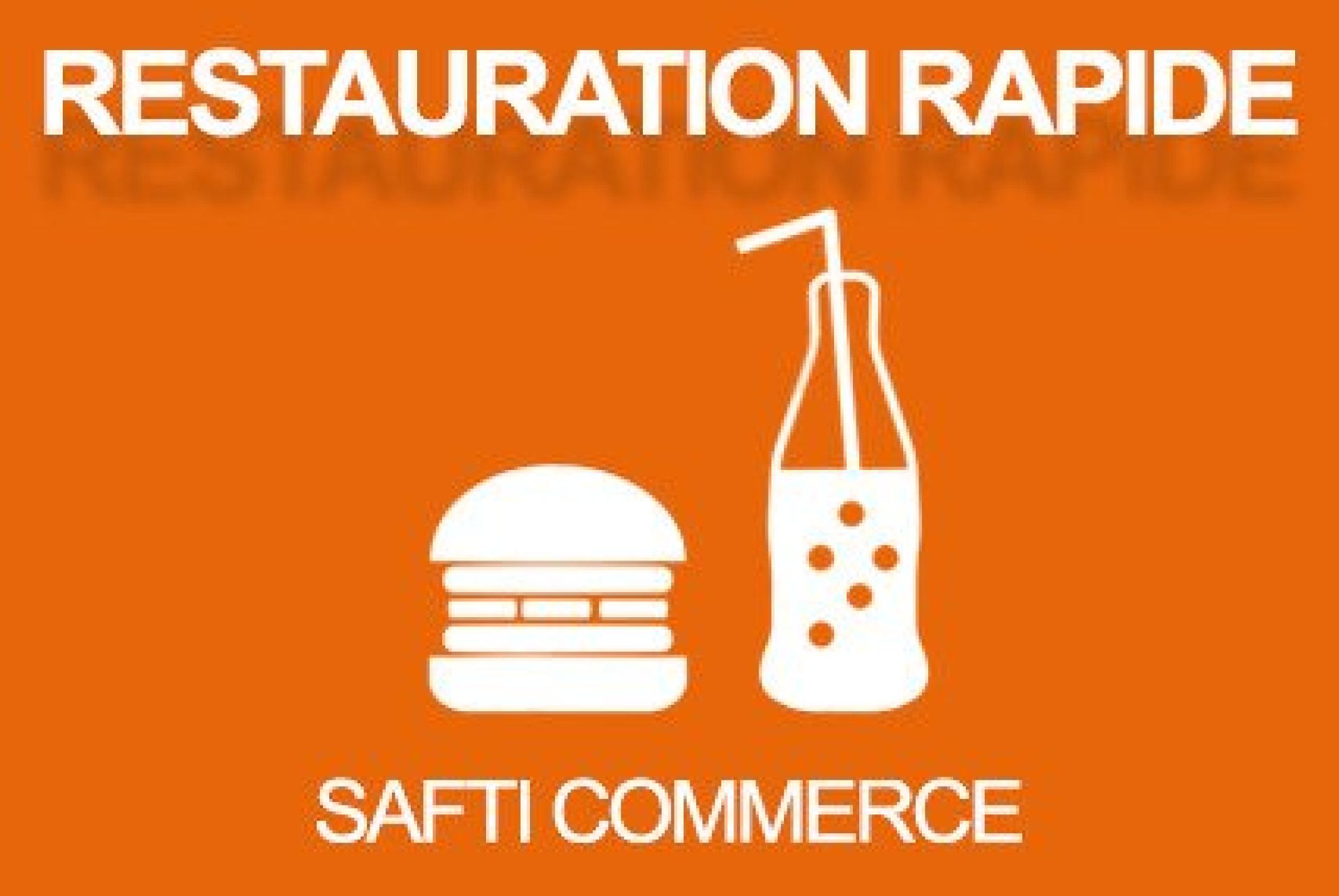 Photo-local_commercial