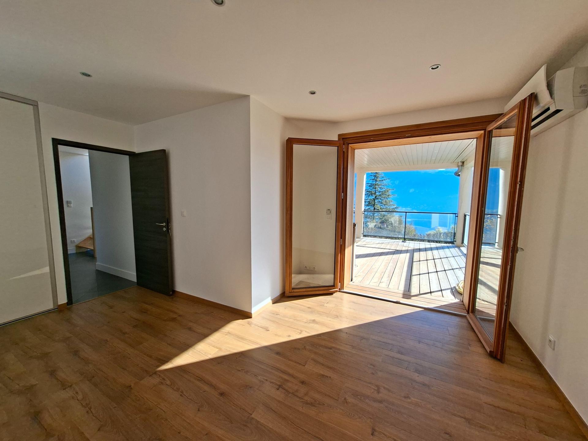 Photo 10 de l'annonce.