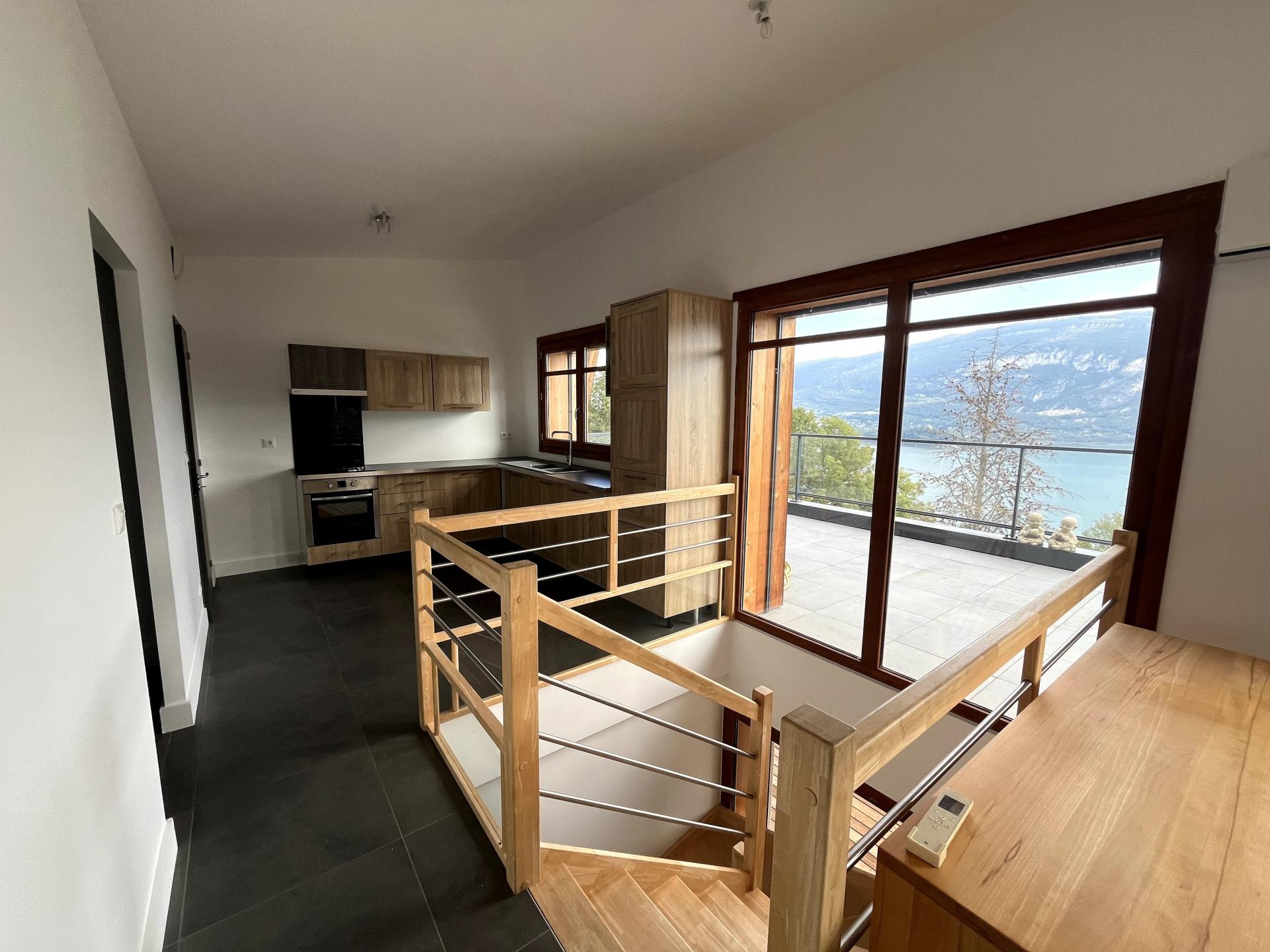 Photo 6 de l'annonce.