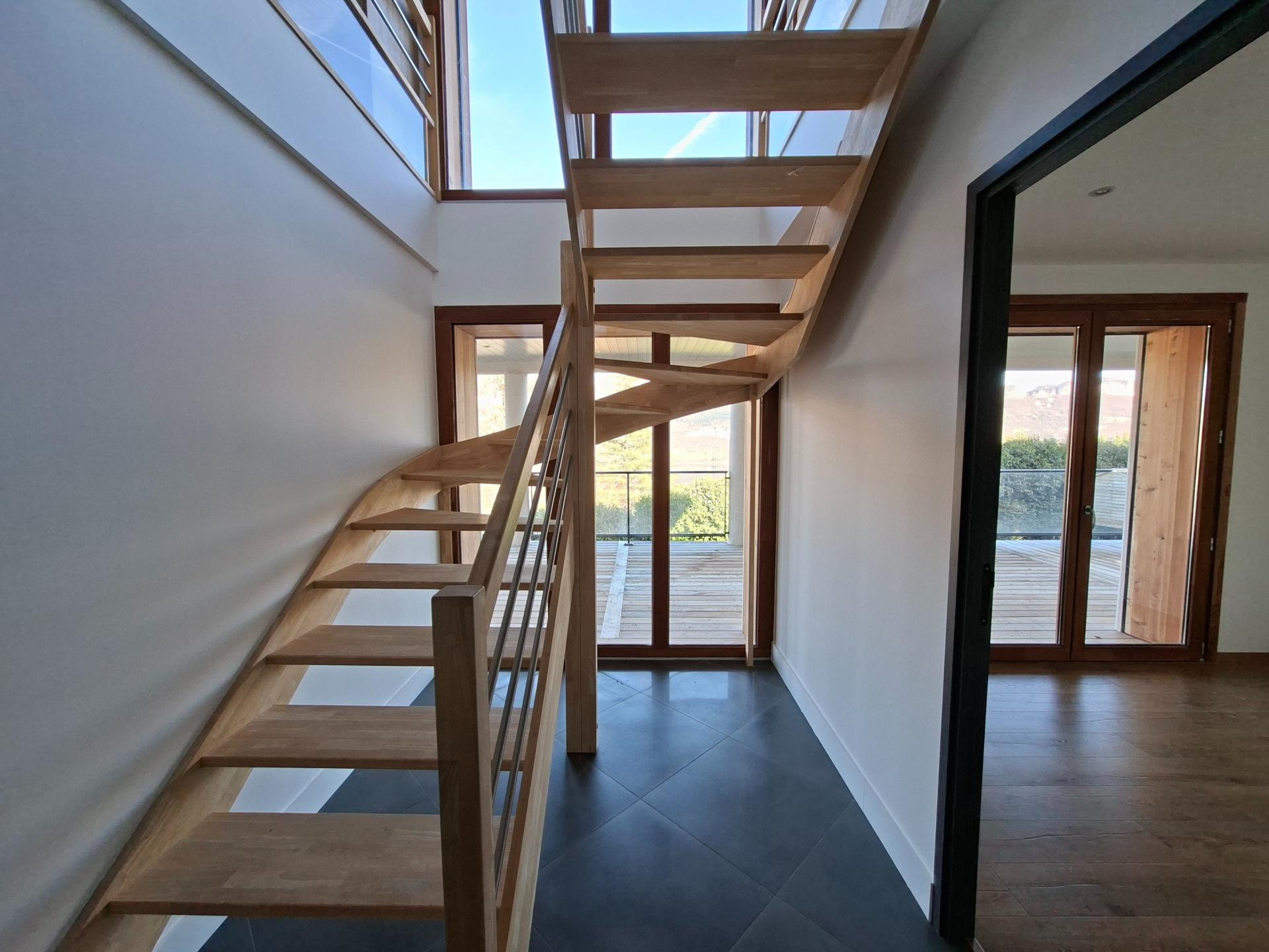 Photo 9 de l'annonce.