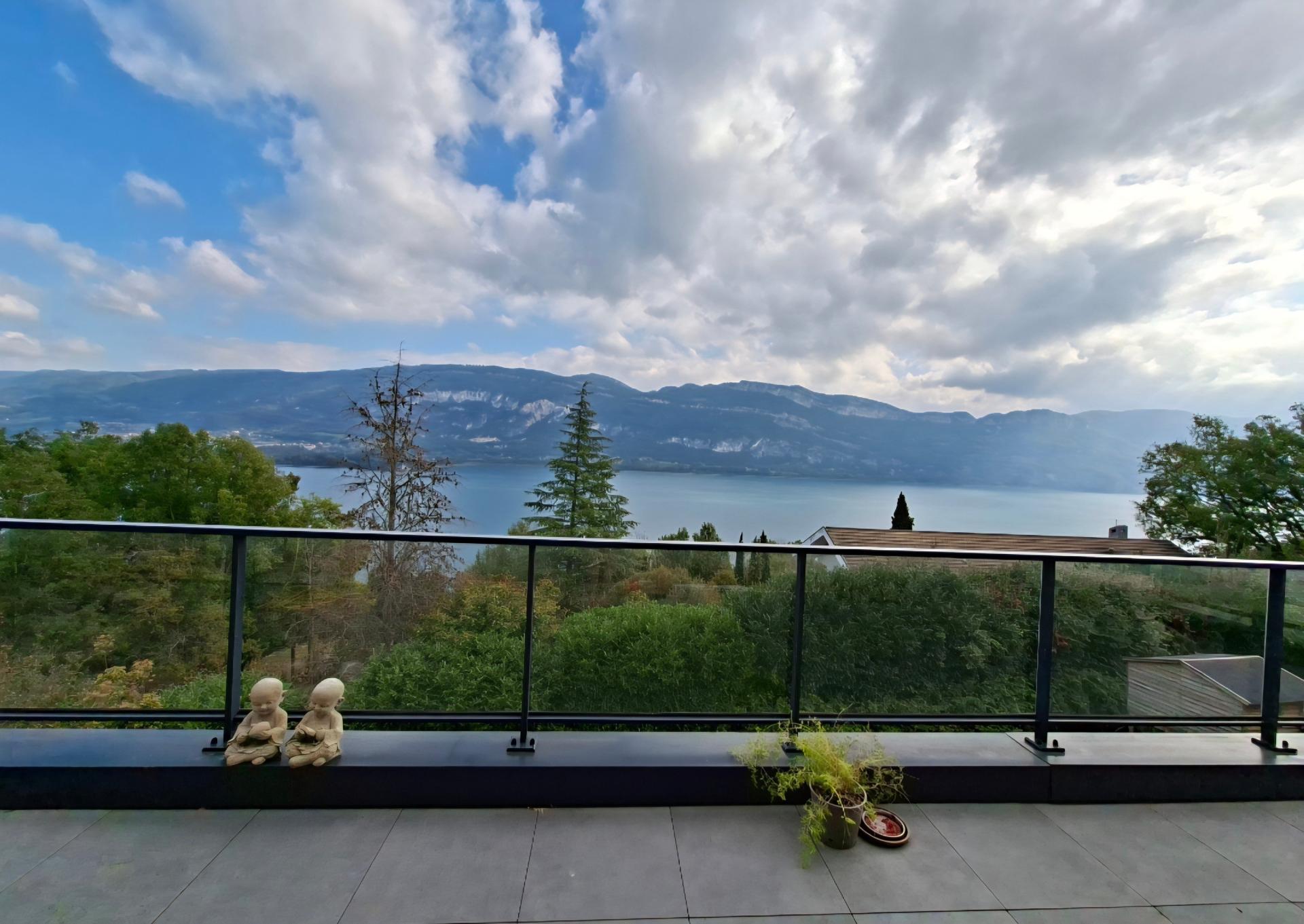 Photo 2 de l'annonce.