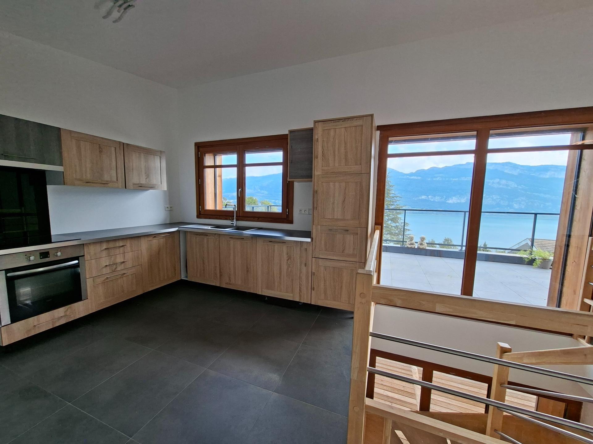 Photo 5 de l'annonce.