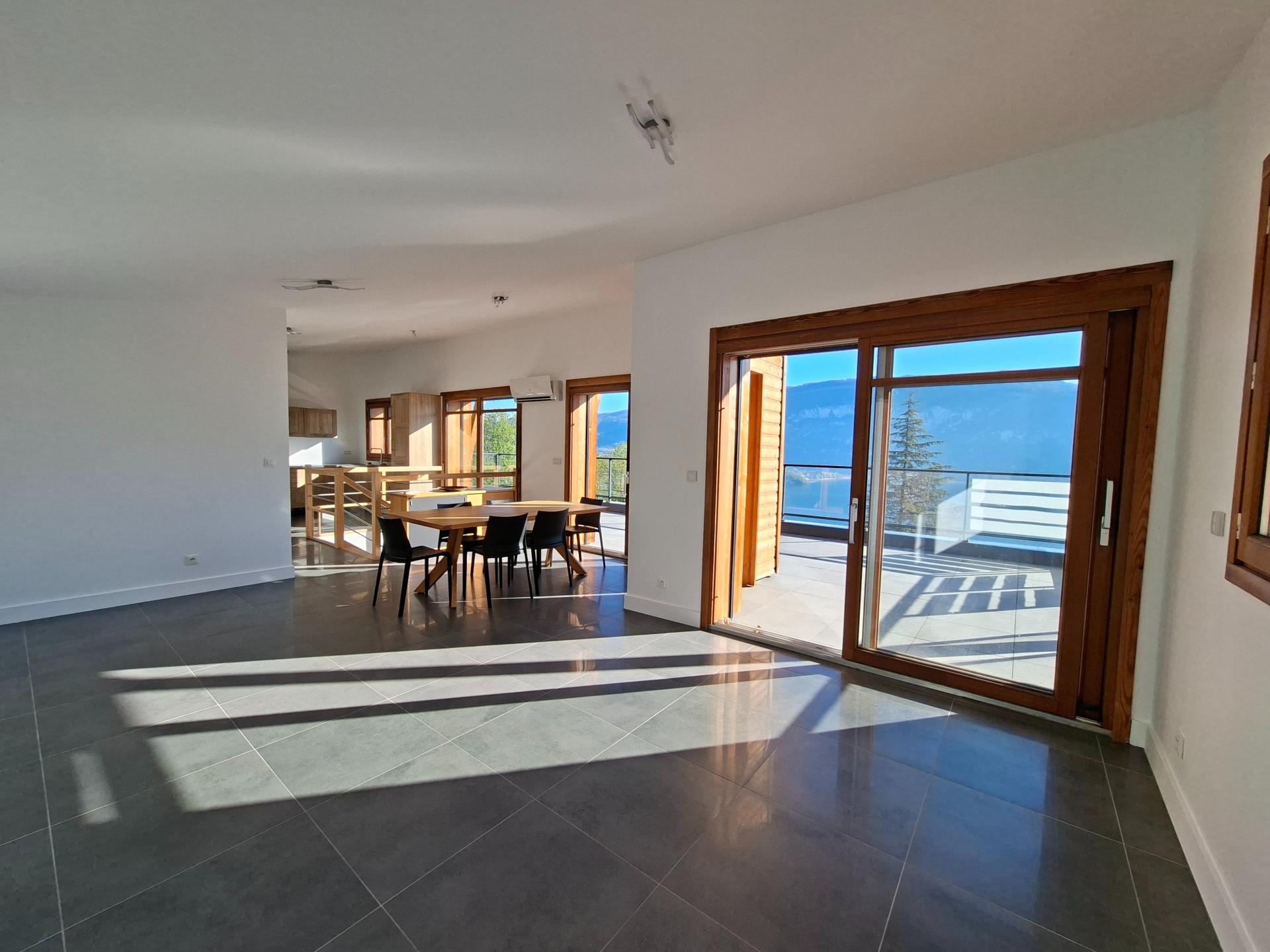 Photo 3 de l'annonce.