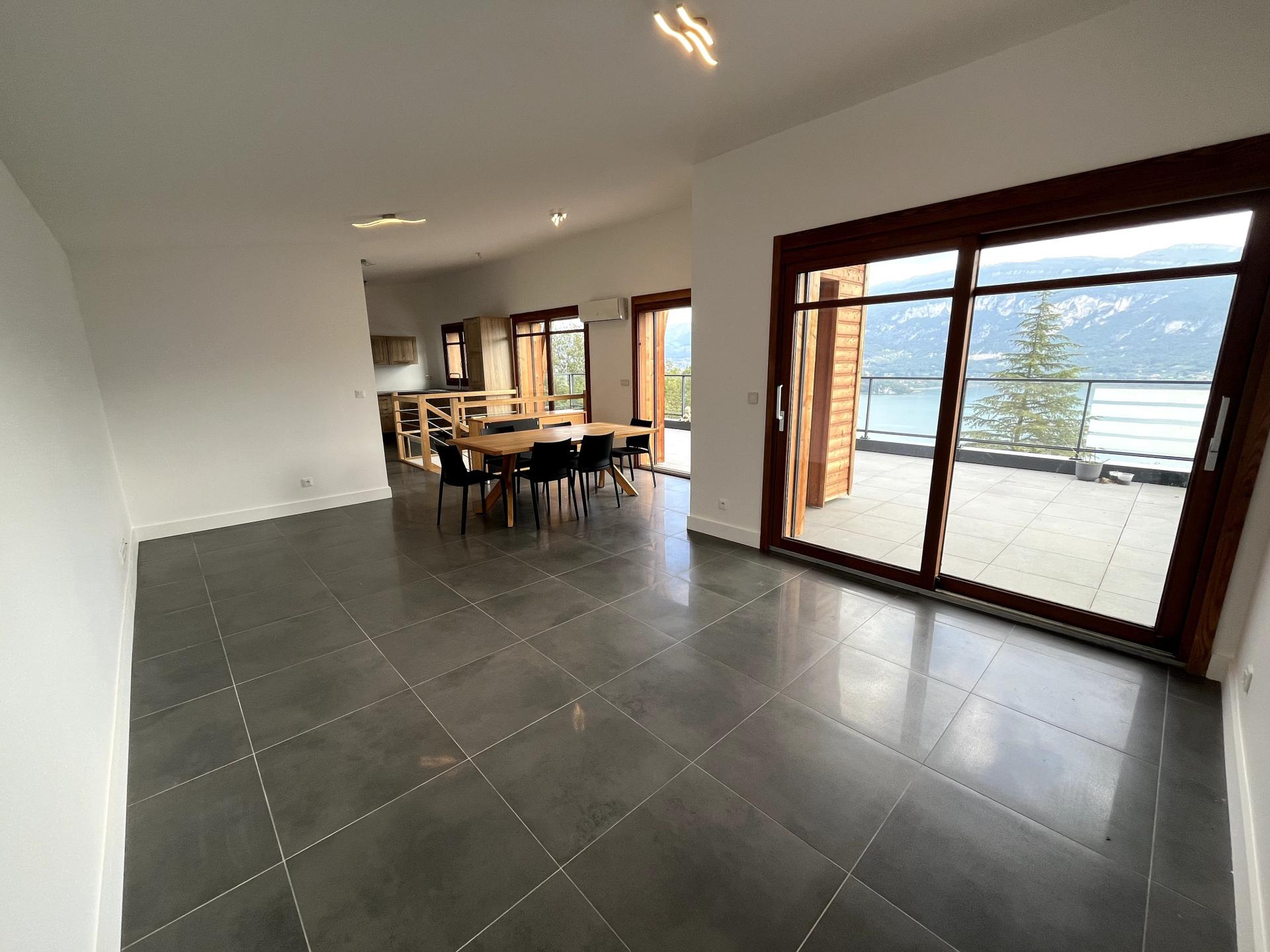 Photo 3 de l'annonce.