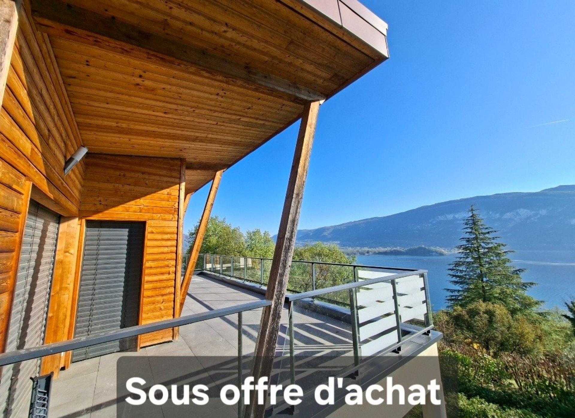 Photo-maison