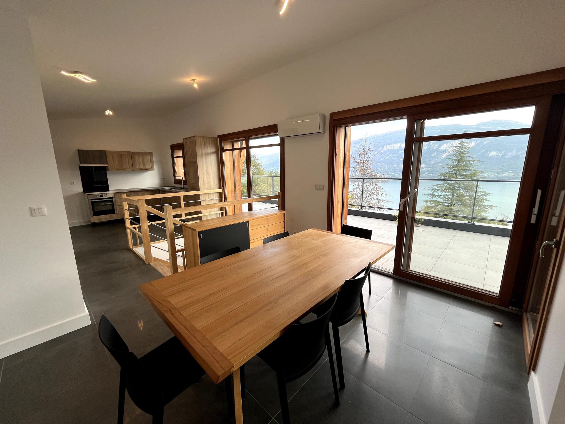 Photo 4 de l'annonce.