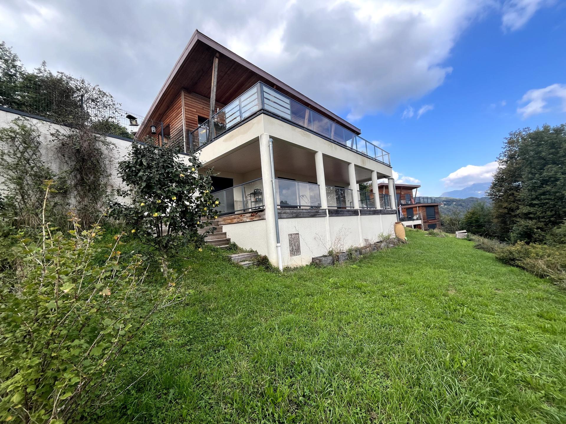 Photo 15 de l'annonce.