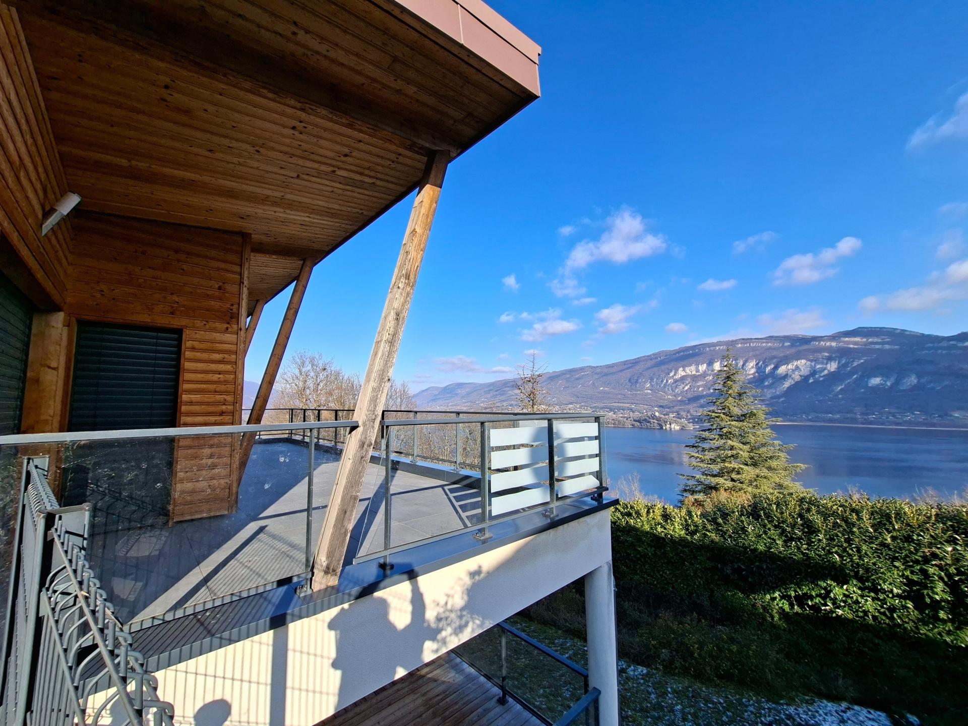 Photo 14 de l'annonce.