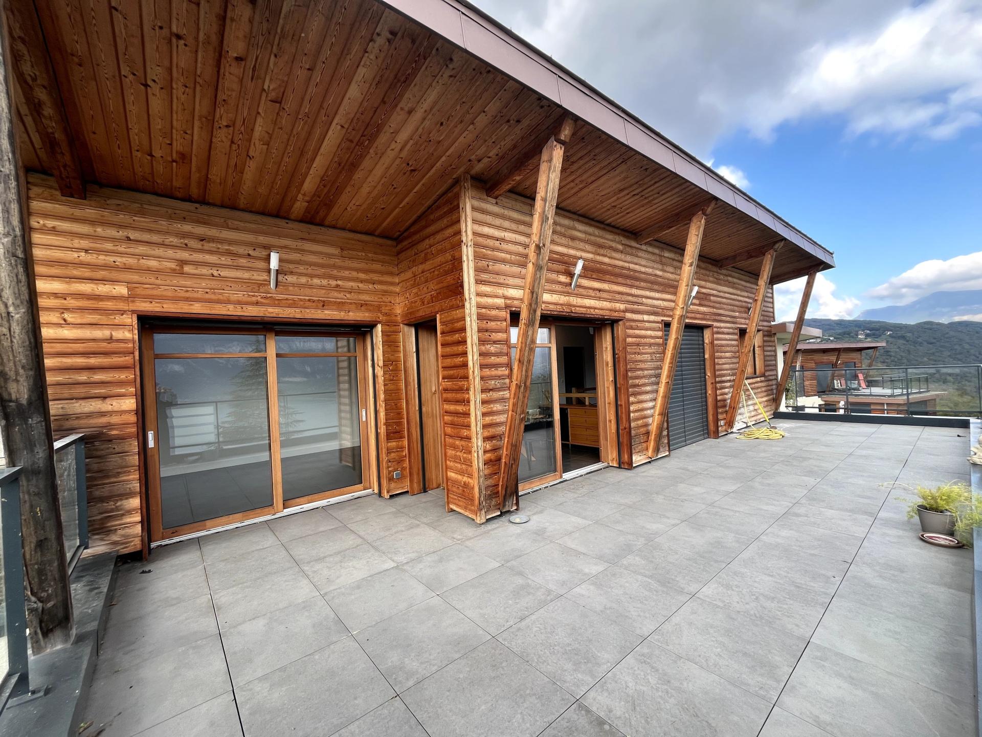 Photo 12 de l'annonce.