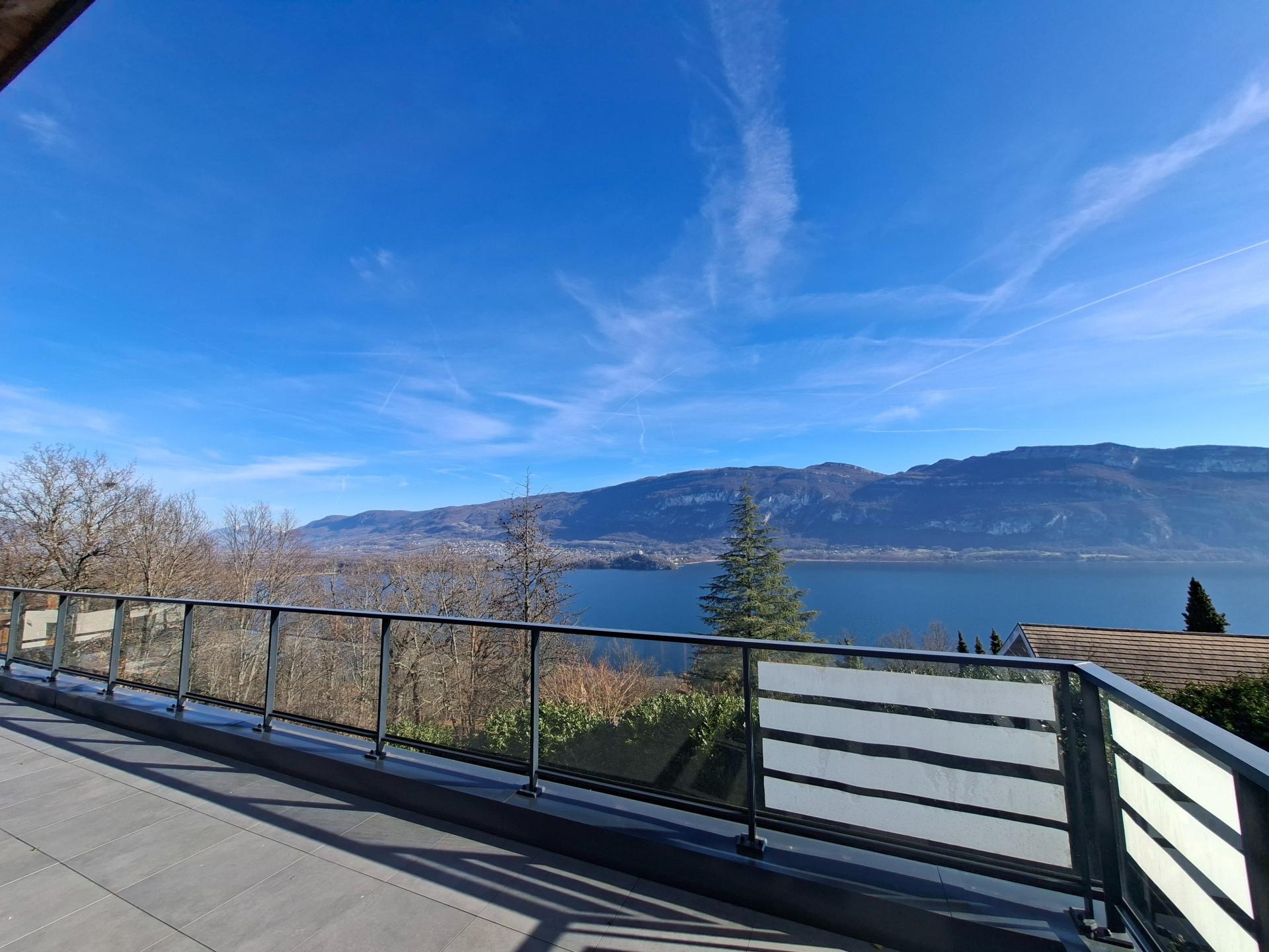 Photo 3 de l'annonce.