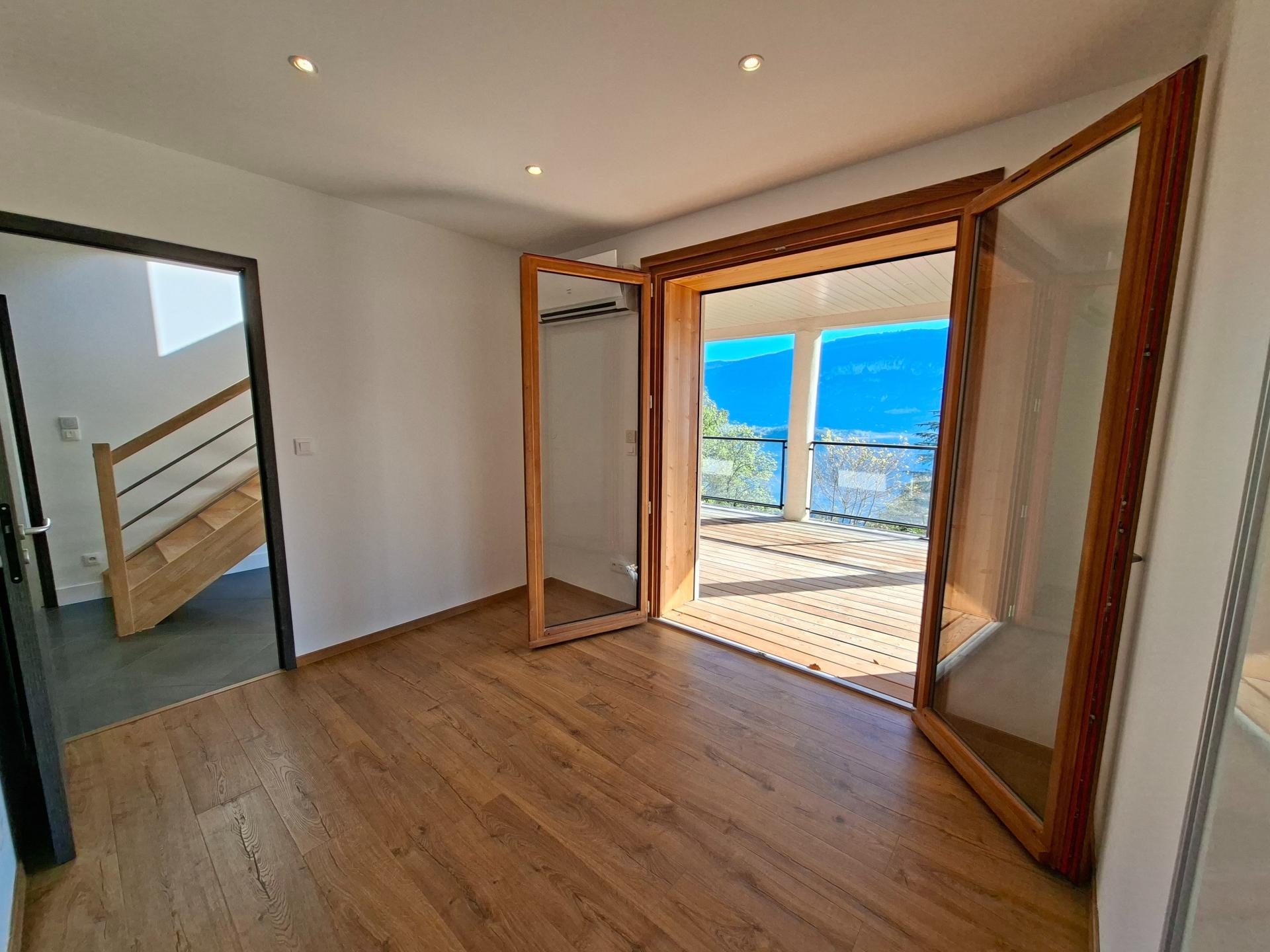 Photo 9 de l'annonce.