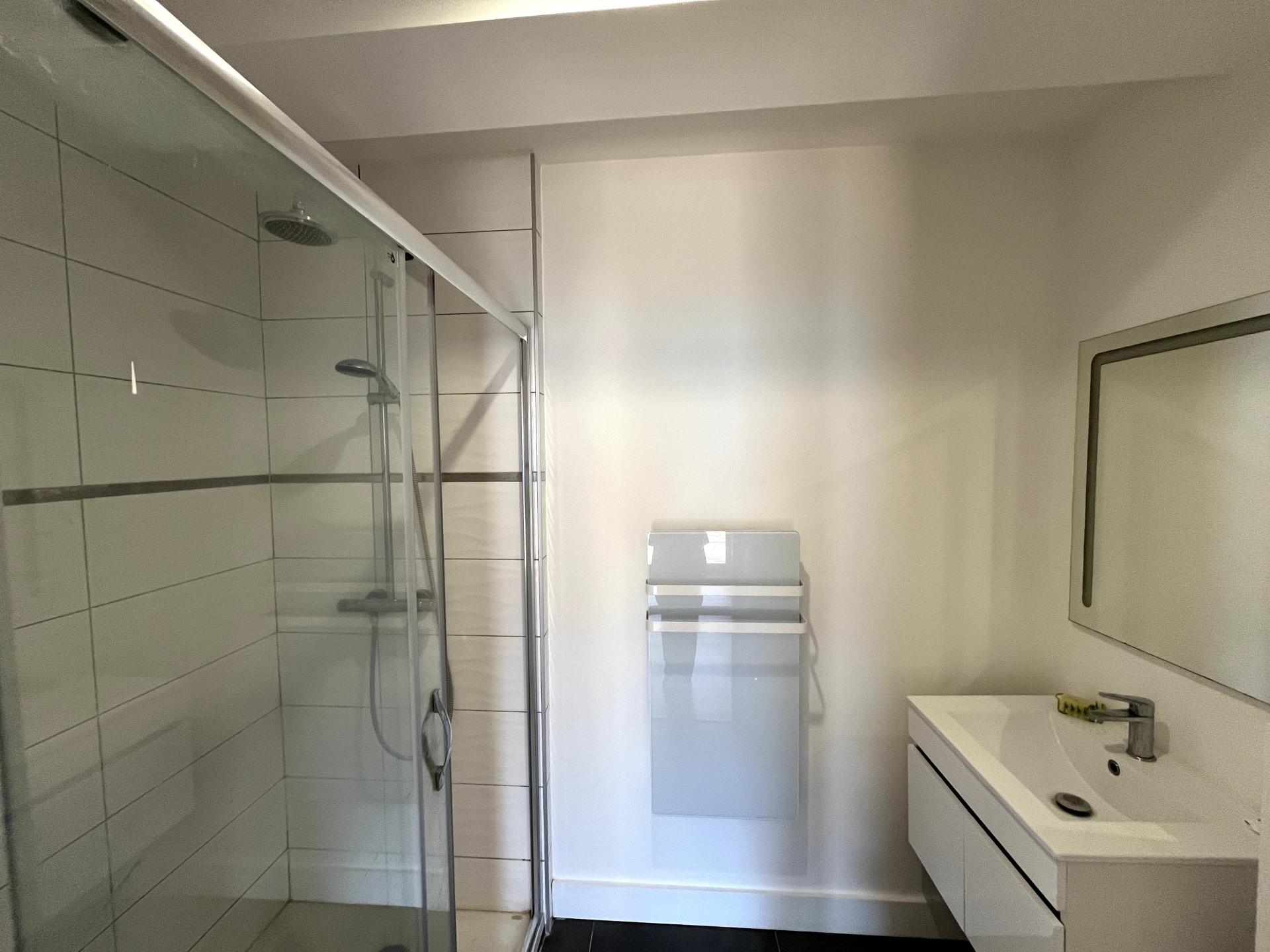 Photo 8 de l'annonce.