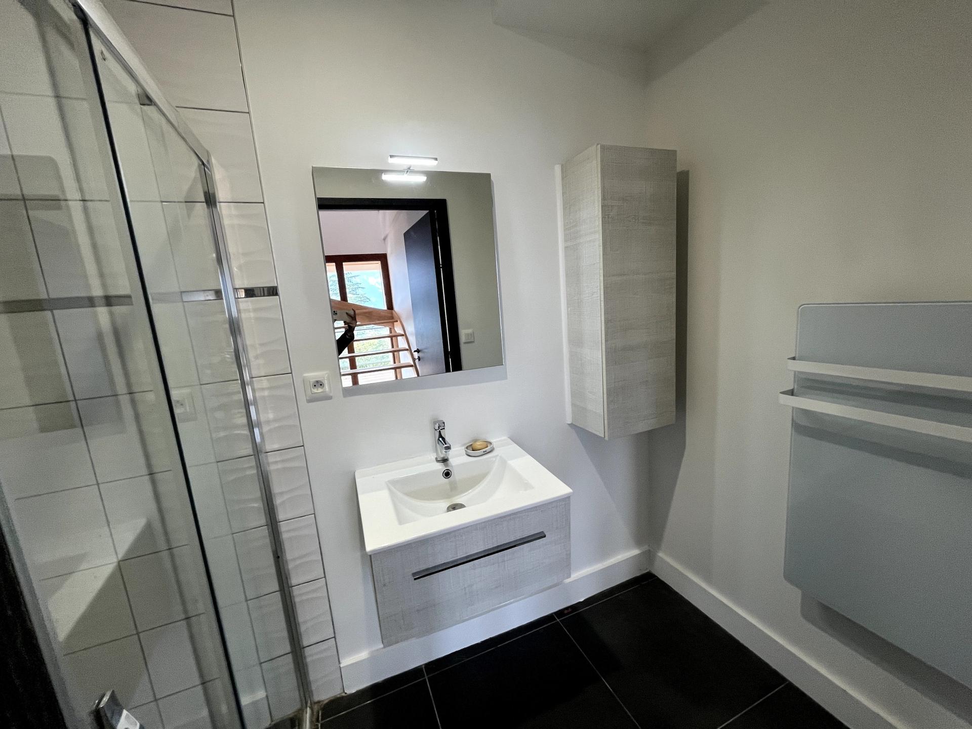 Photo 9 de l'annonce.