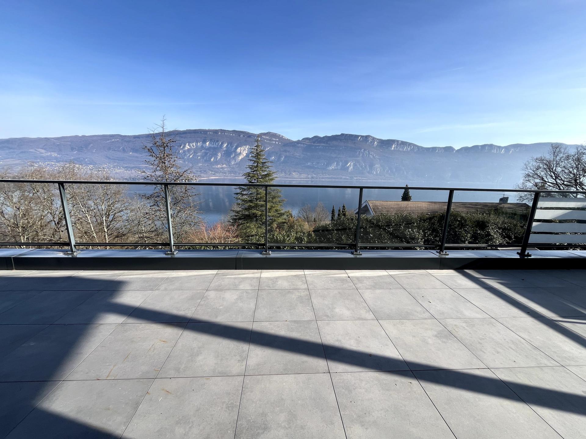 Photo 16 de l'annonce.