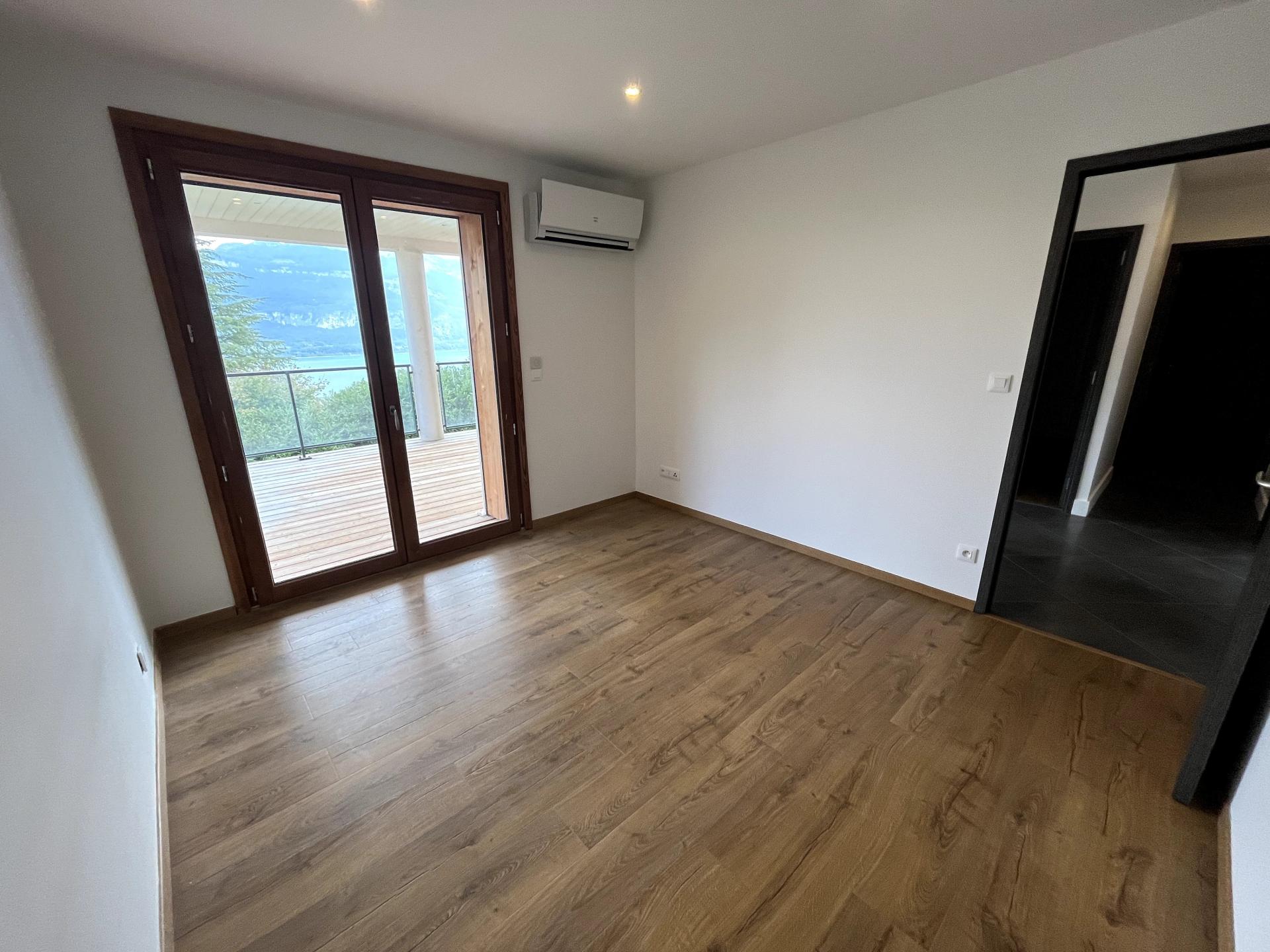 Photo 7 de l'annonce.