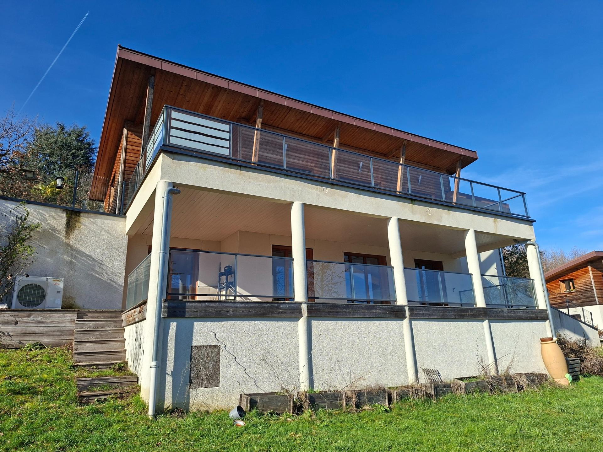 Photo 2 de l'annonce.